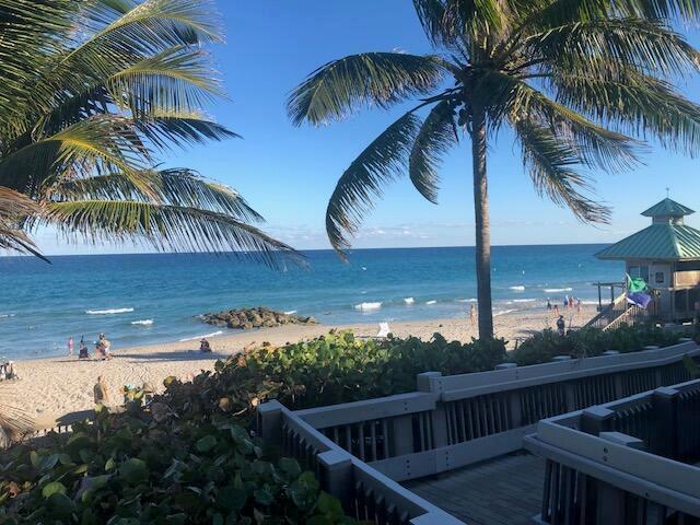 6699 NW 2nd Avenue 410