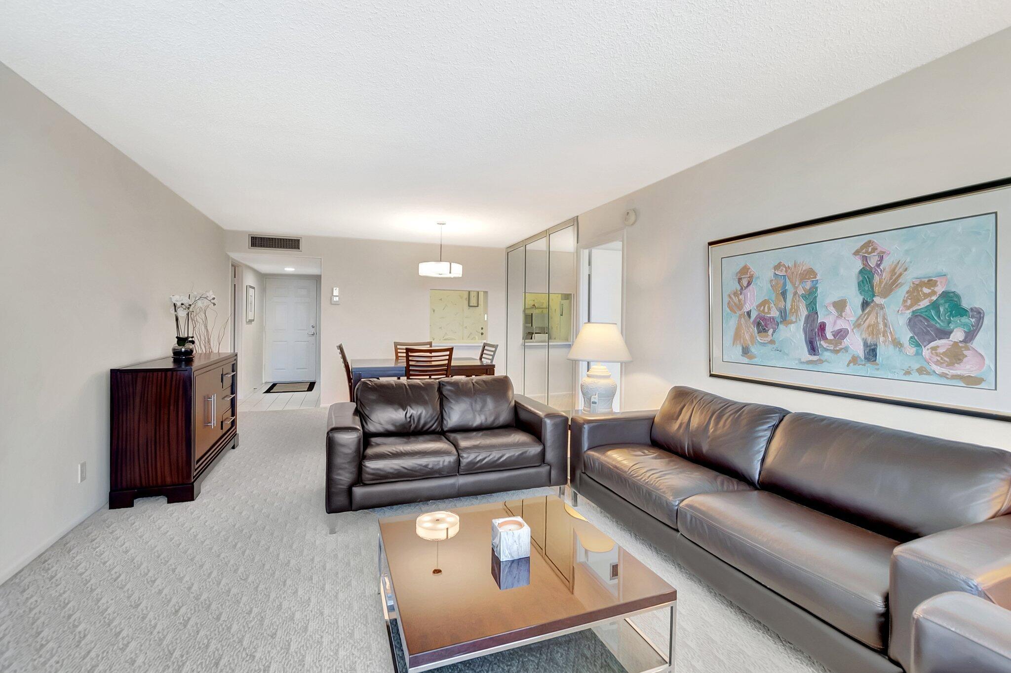 6699 NW 2nd Avenue 410