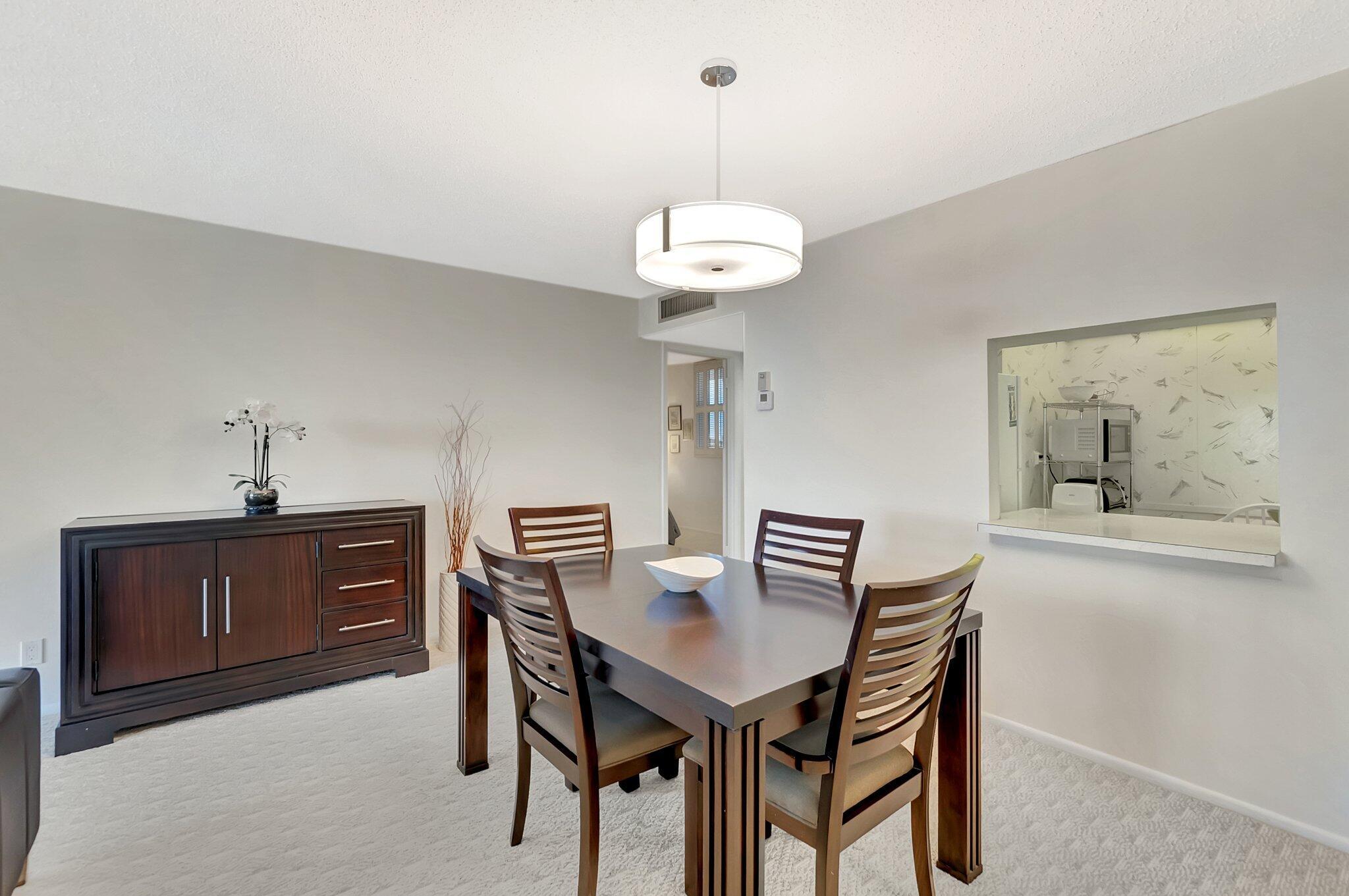 6699 NW 2nd Avenue 410