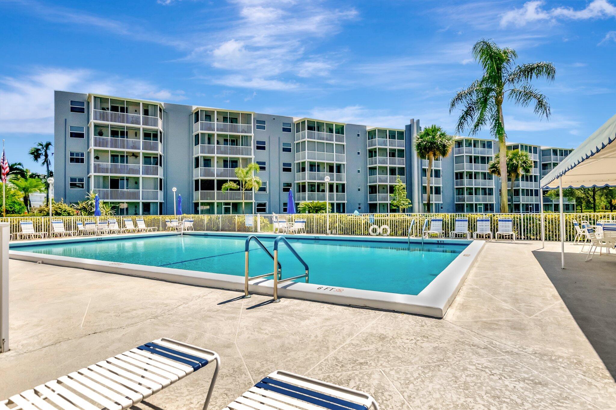 6699 NW 2nd Avenue 410