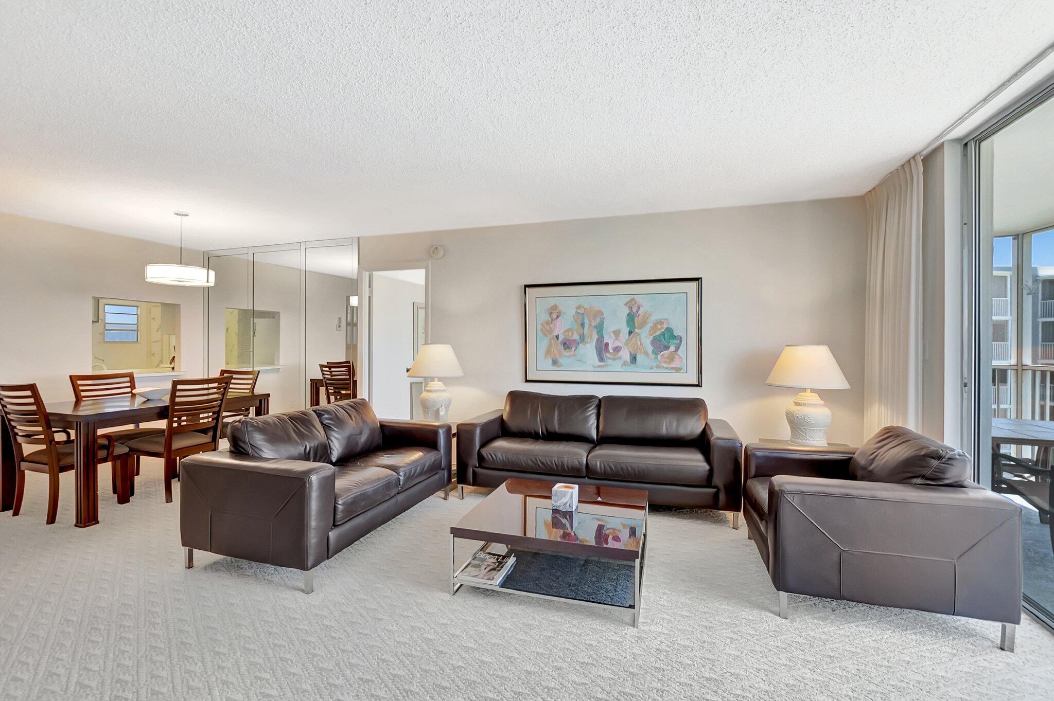 6699 NW 2nd Avenue 410