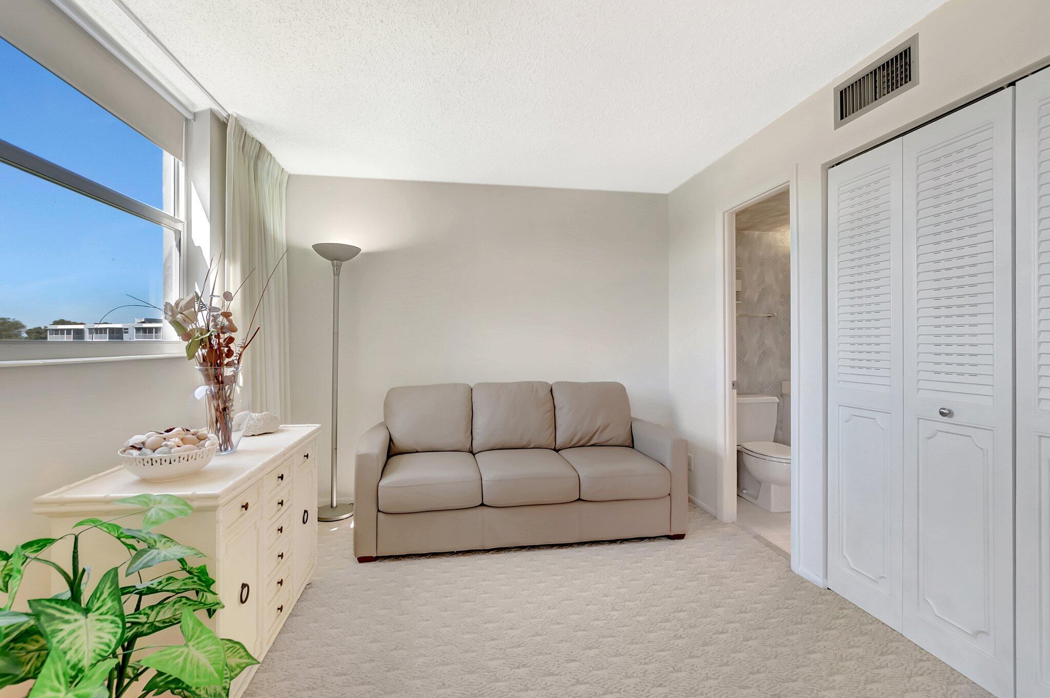 6699 NW 2nd Avenue 410