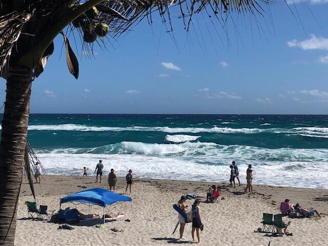 6699 NW 2nd Avenue 410