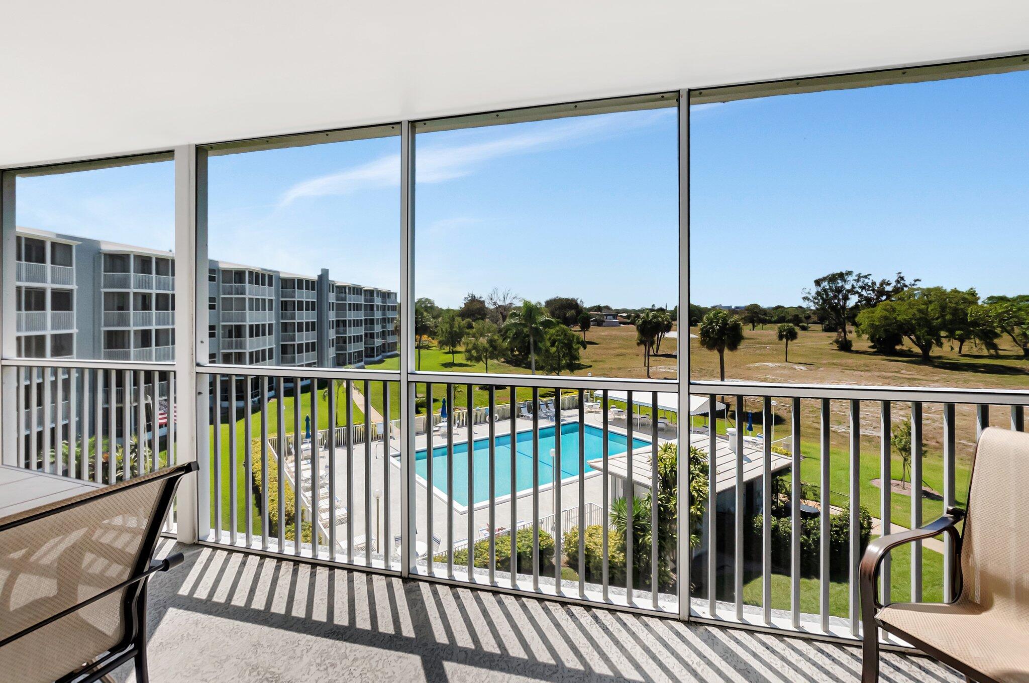 6699 NW 2nd Avenue 410