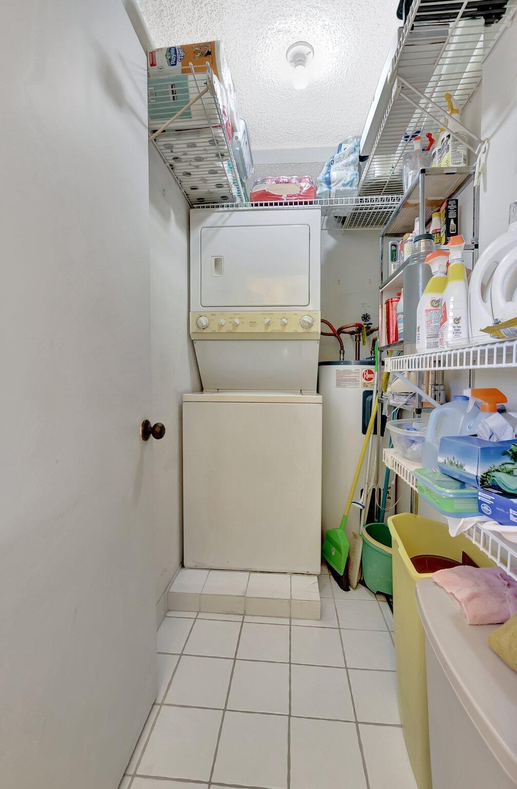 6699 NW 2nd Avenue 410