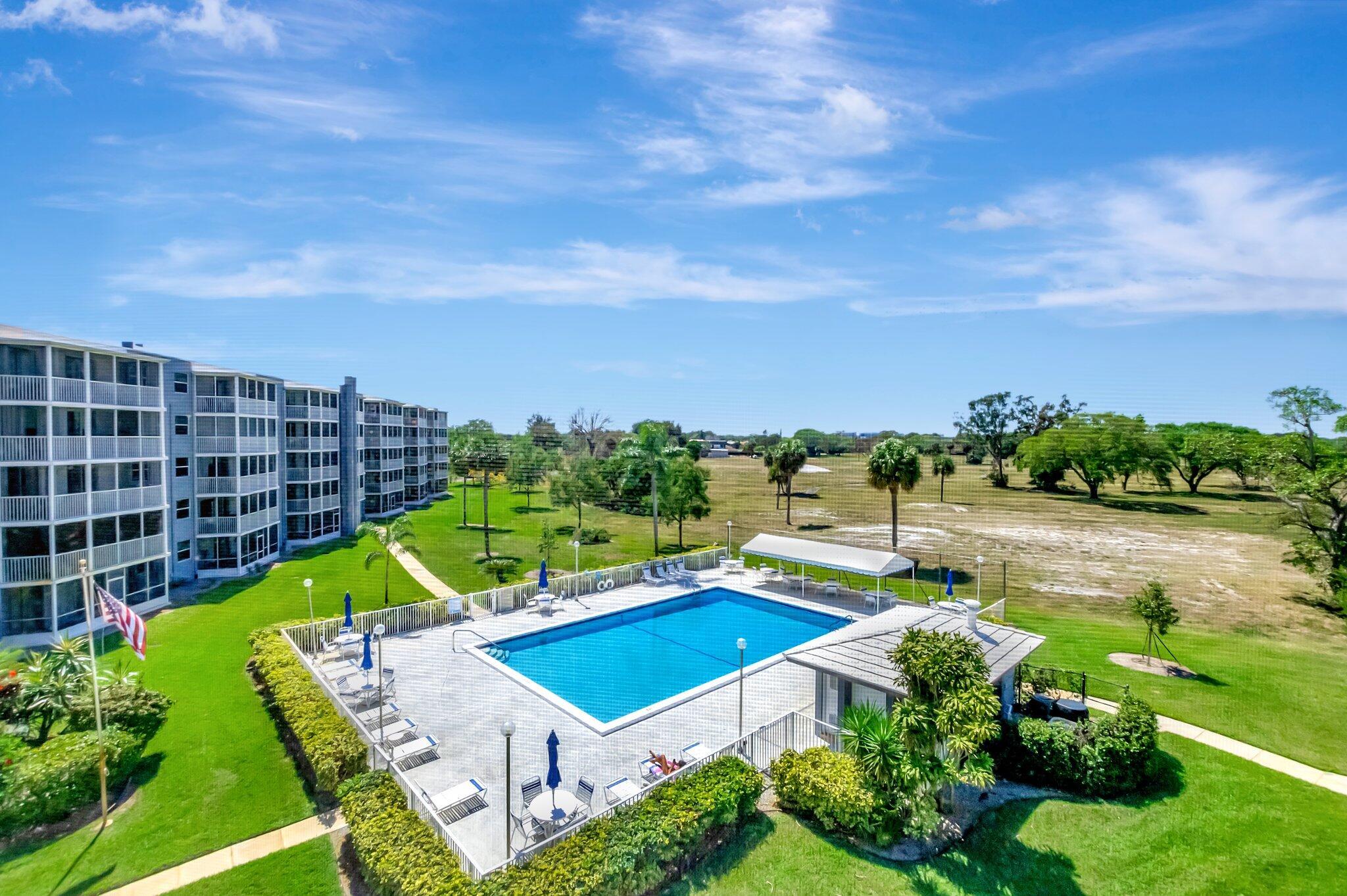 6699 NW 2nd Avenue 410