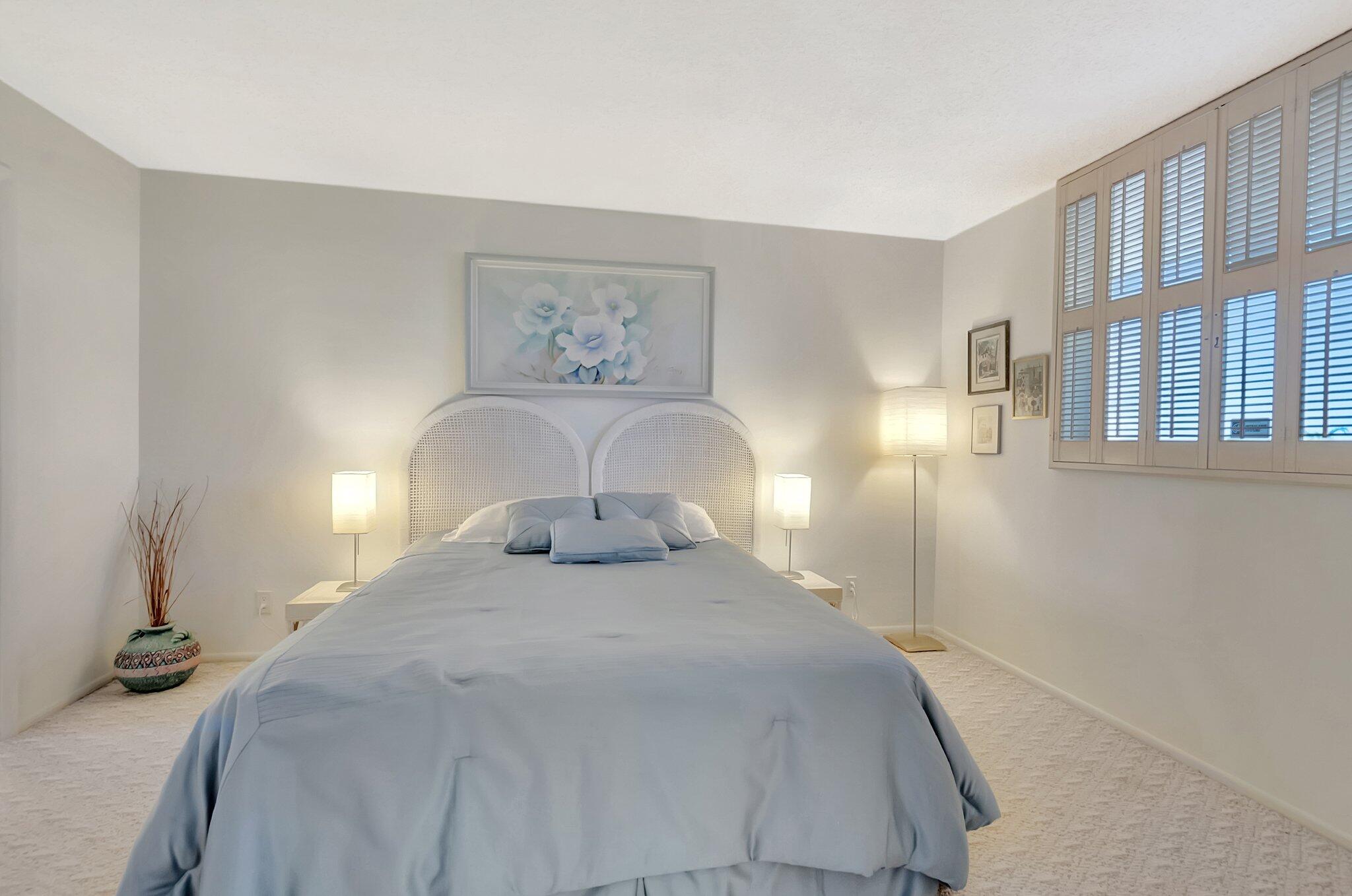 6699 NW 2nd Avenue 410