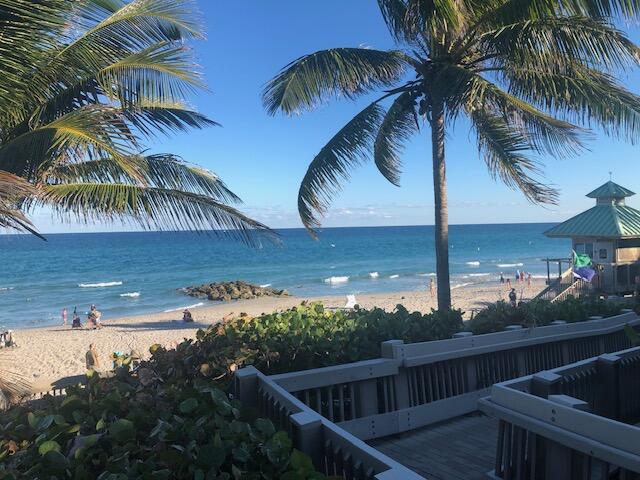 6699 NW 2nd Avenue 410