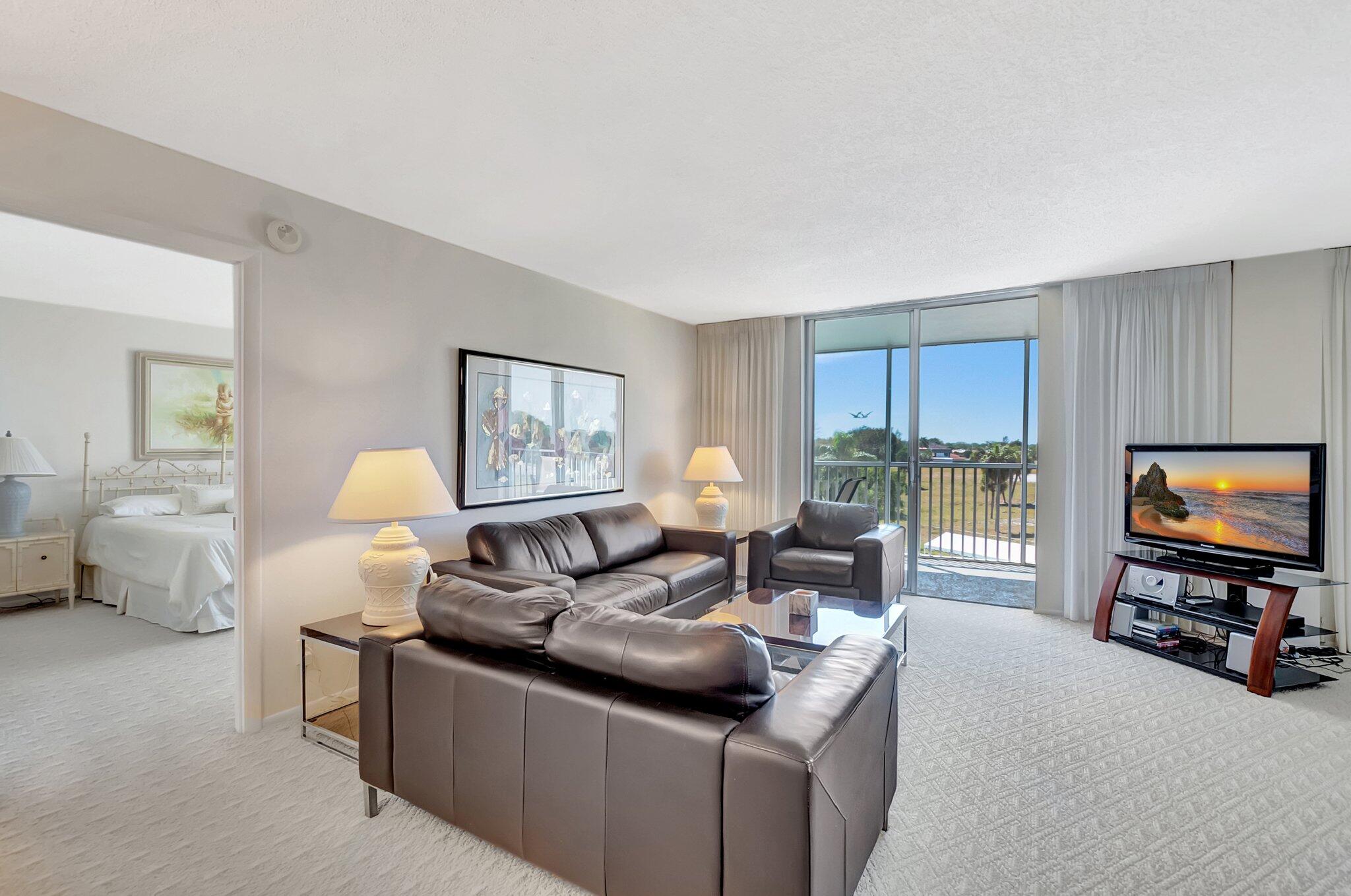 6699 NW 2nd Avenue 410