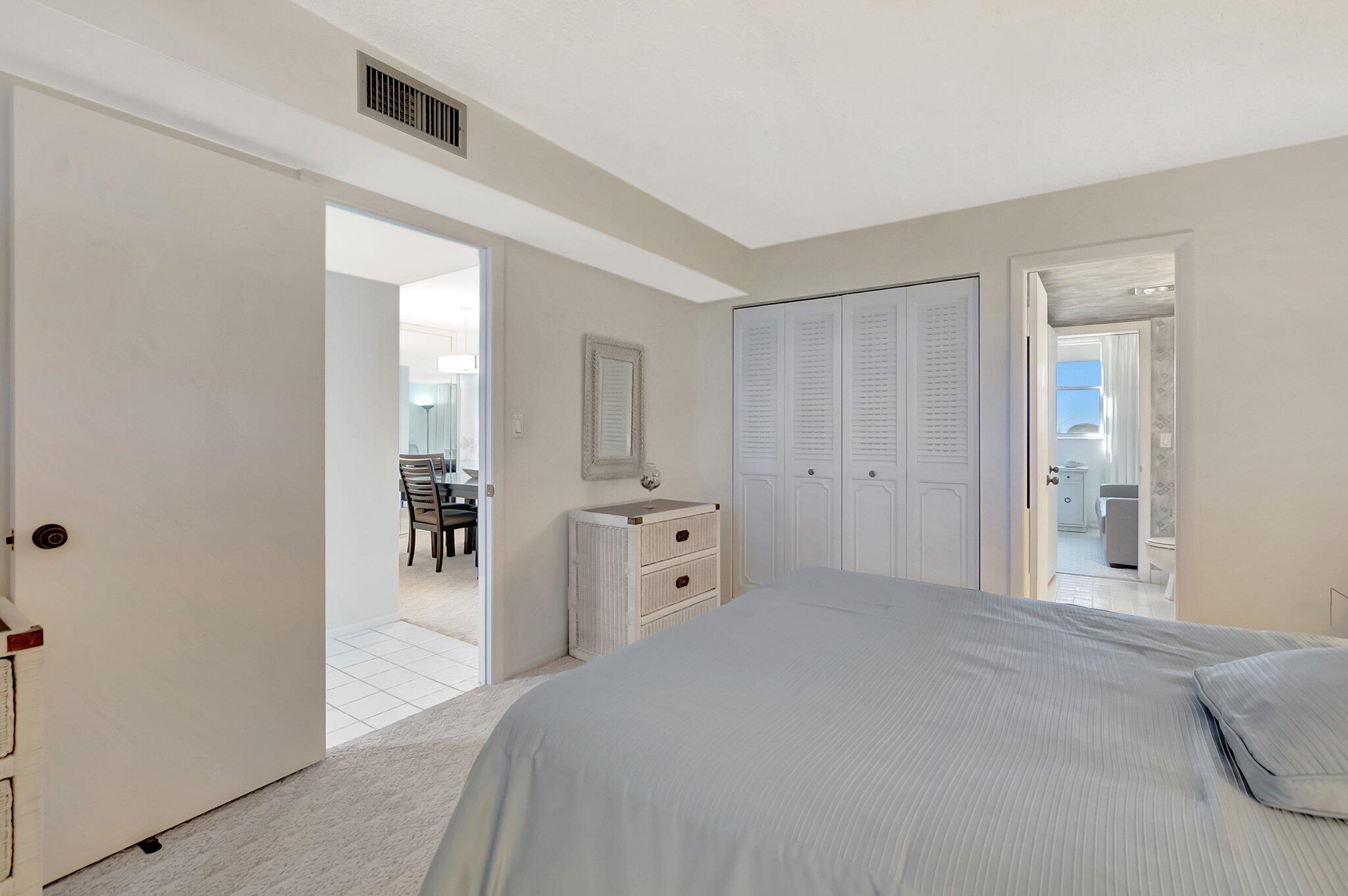 6699 NW 2nd Avenue 410