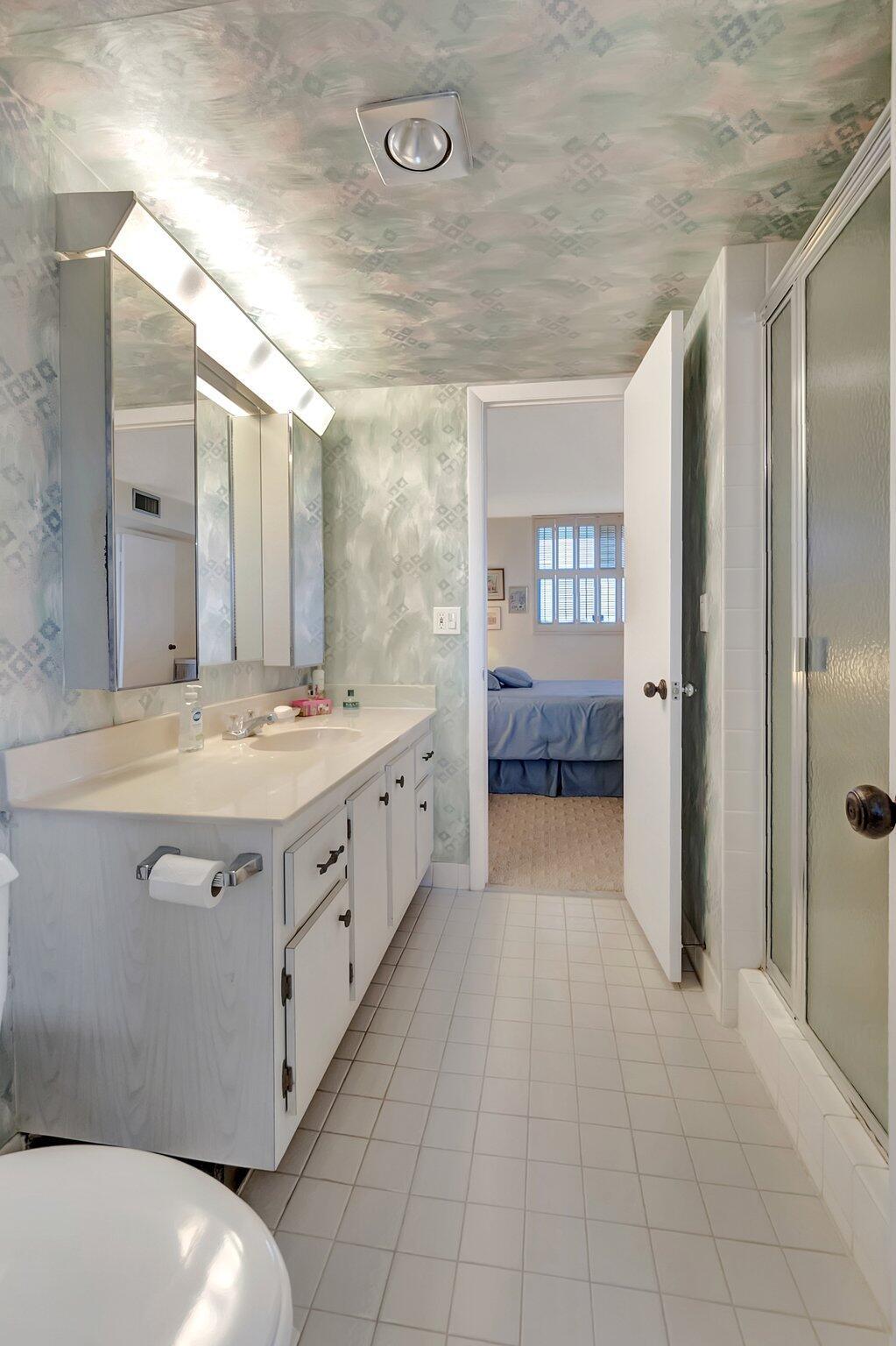 6699 NW 2nd Avenue 410