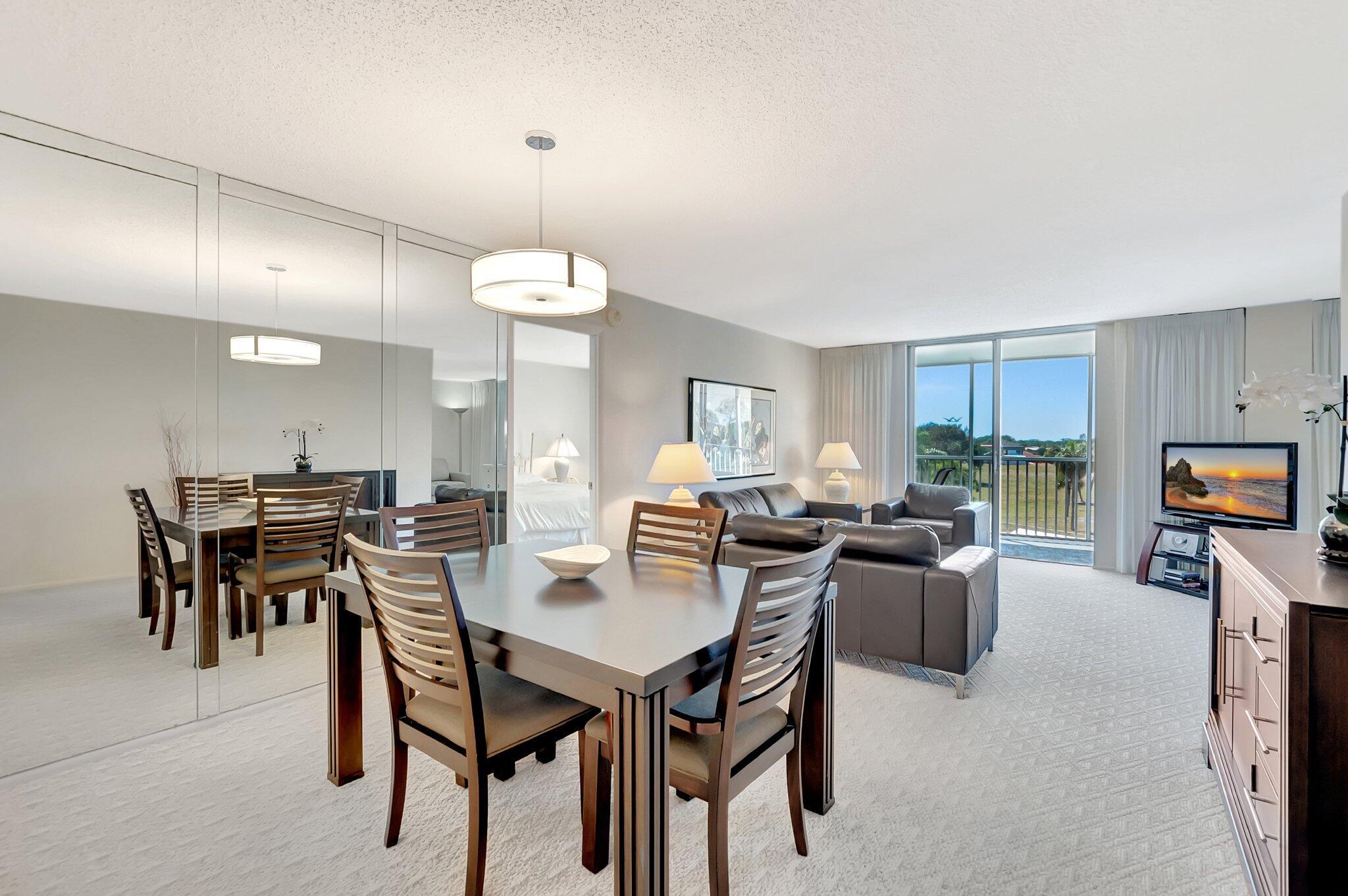 6699 NW 2nd Avenue 410