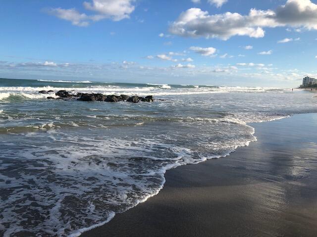 6699 NW 2nd Avenue 410