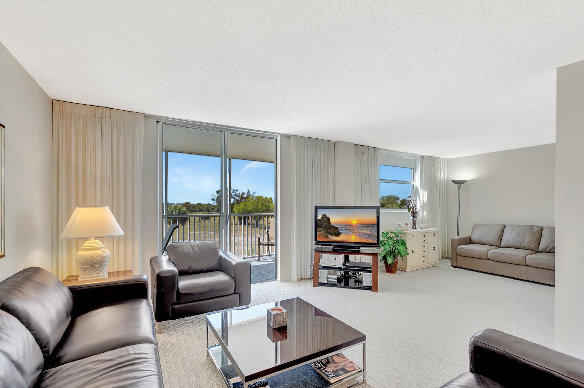 6699 NW 2nd Avenue 410