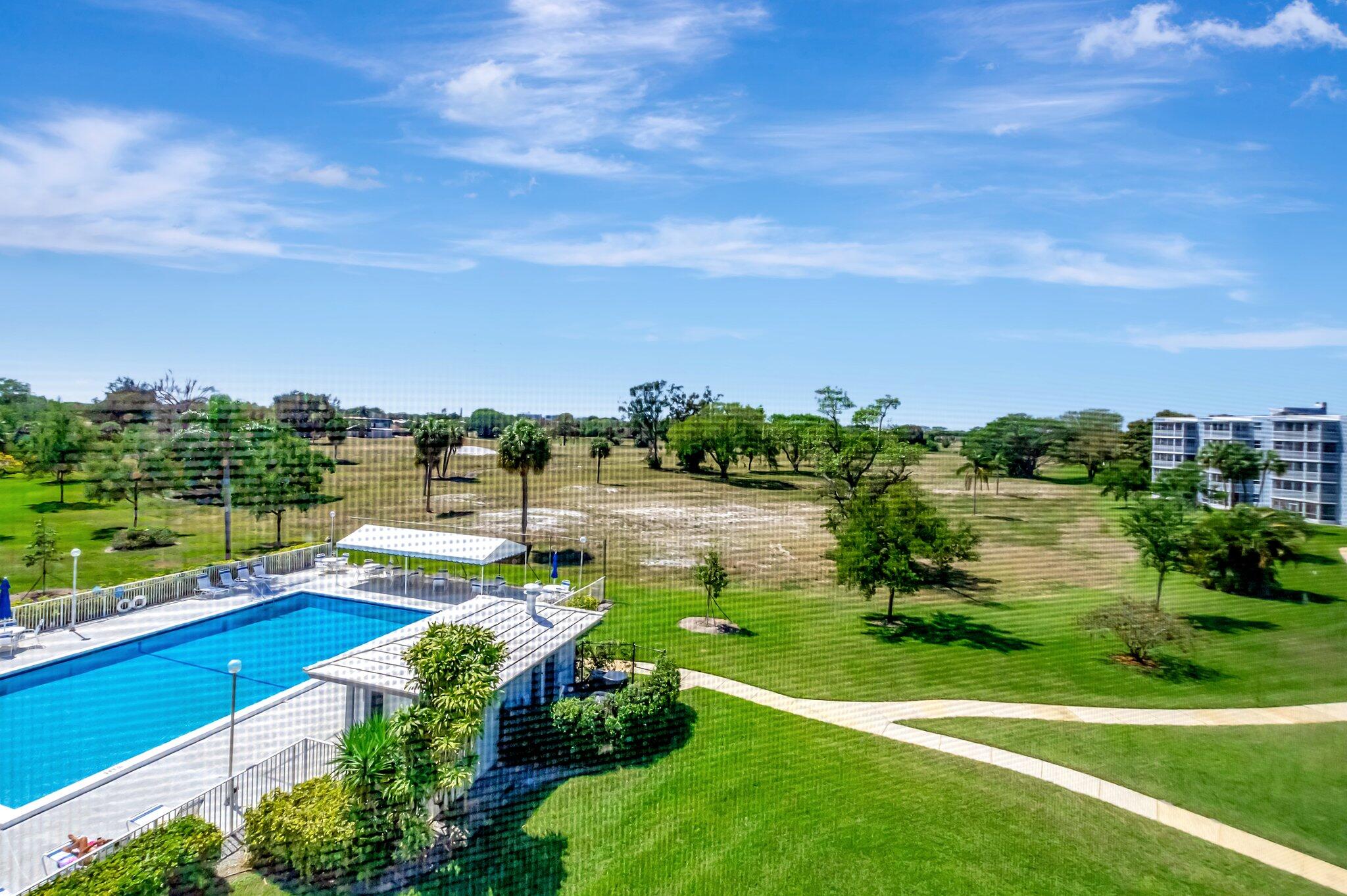 6699 NW 2nd Avenue 410