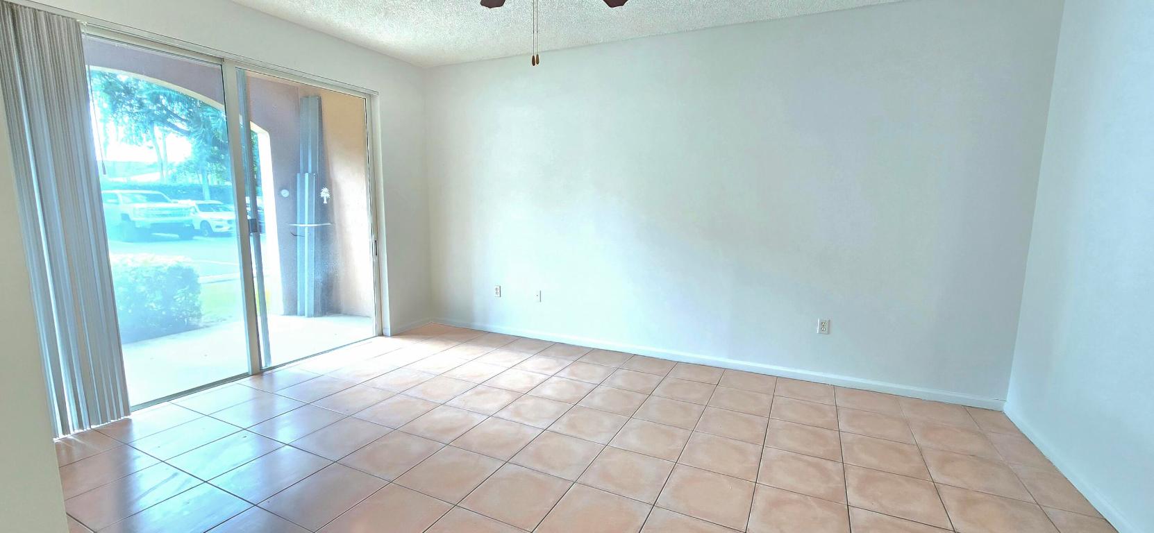 1000 Scotia Drive 106