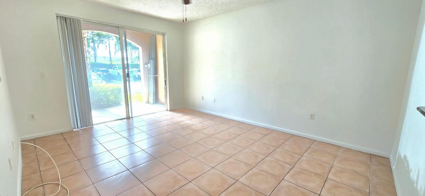 1000 Scotia Drive 106