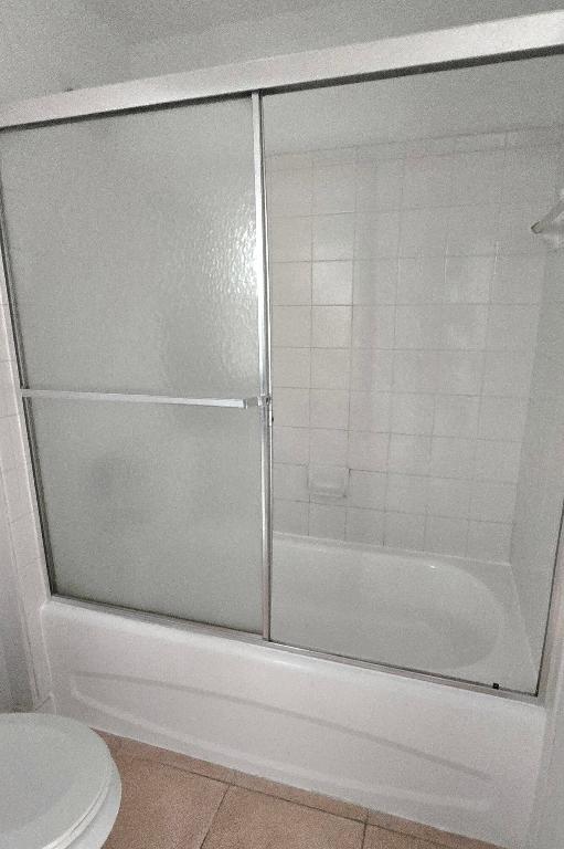 1000 Scotia Drive 106