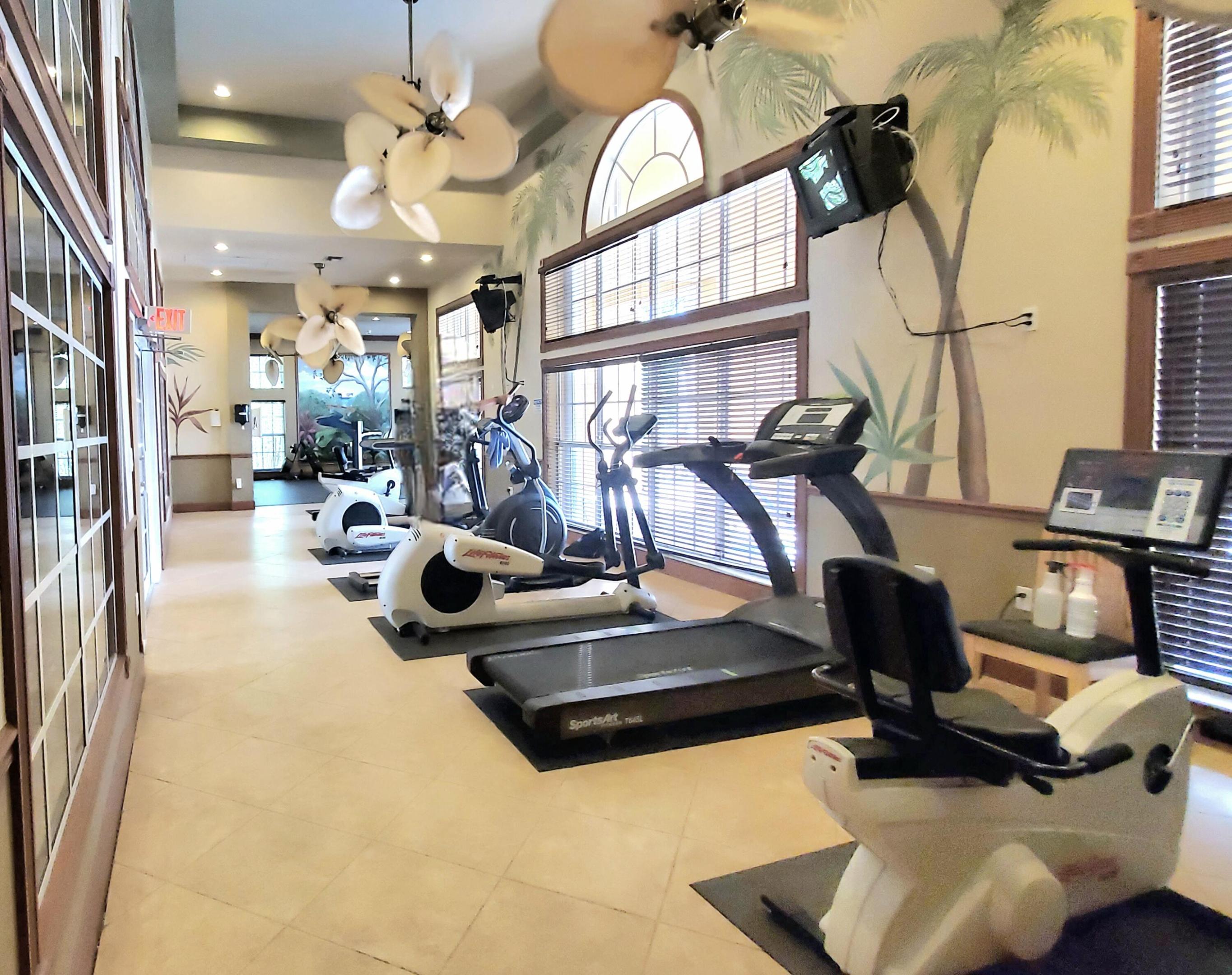 1000 Scotia Drive 106