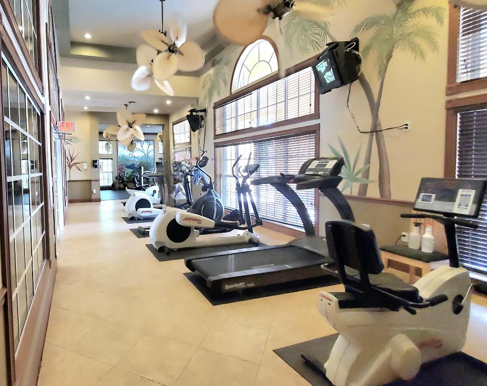 1000 Scotia Drive 106