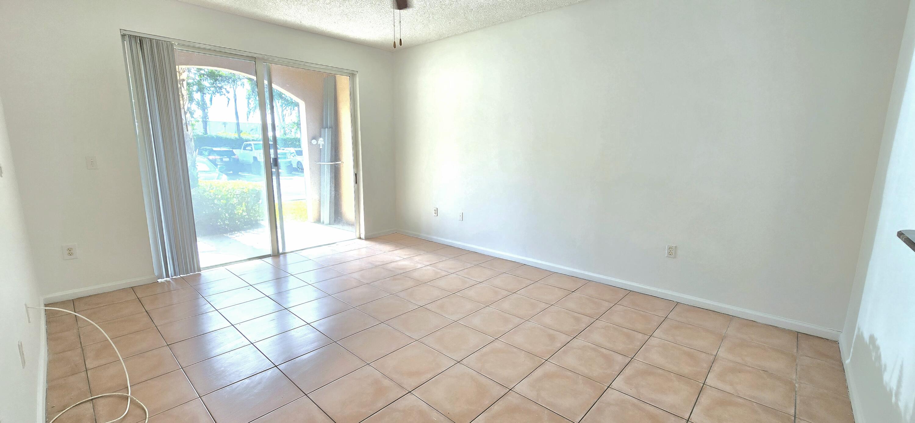 1000 Scotia Drive 106