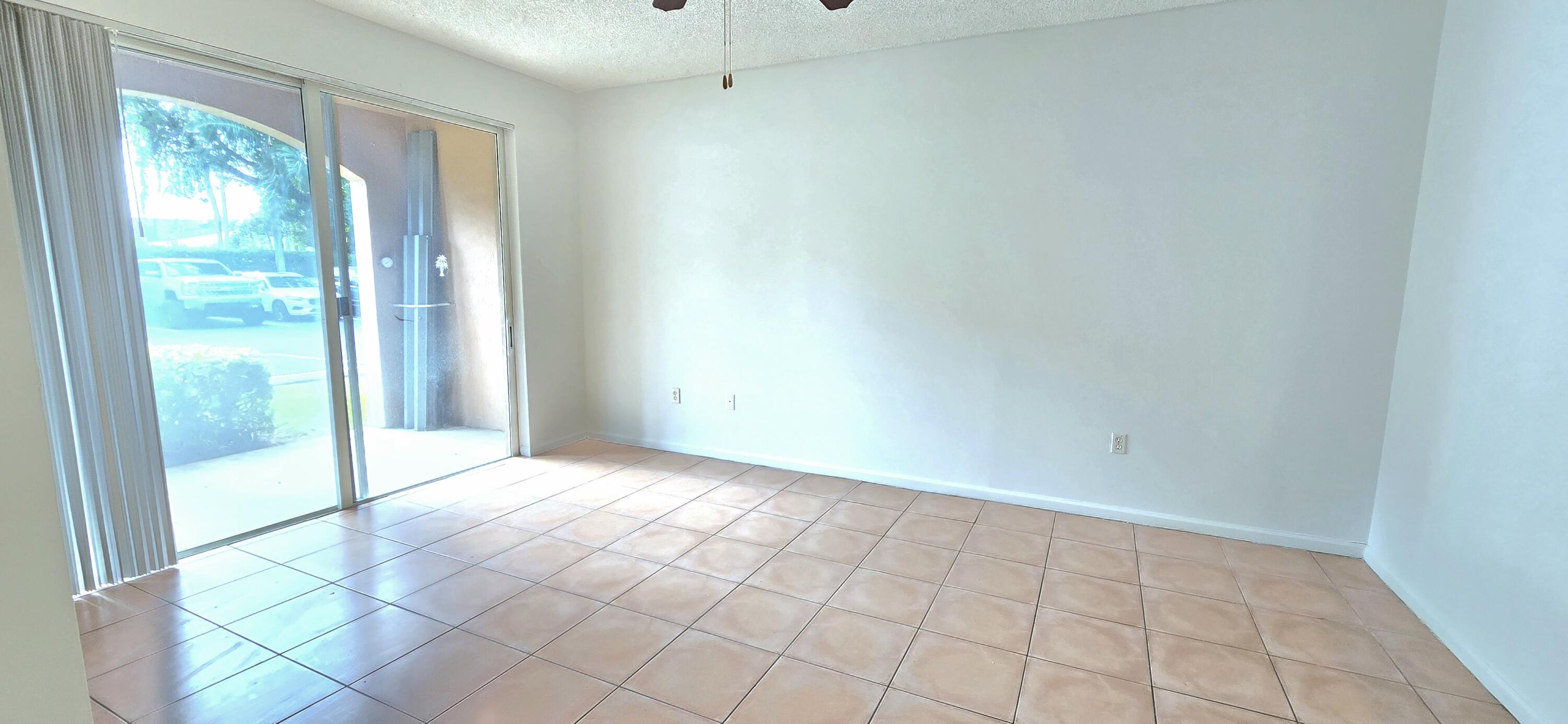 1000 Scotia Drive 106