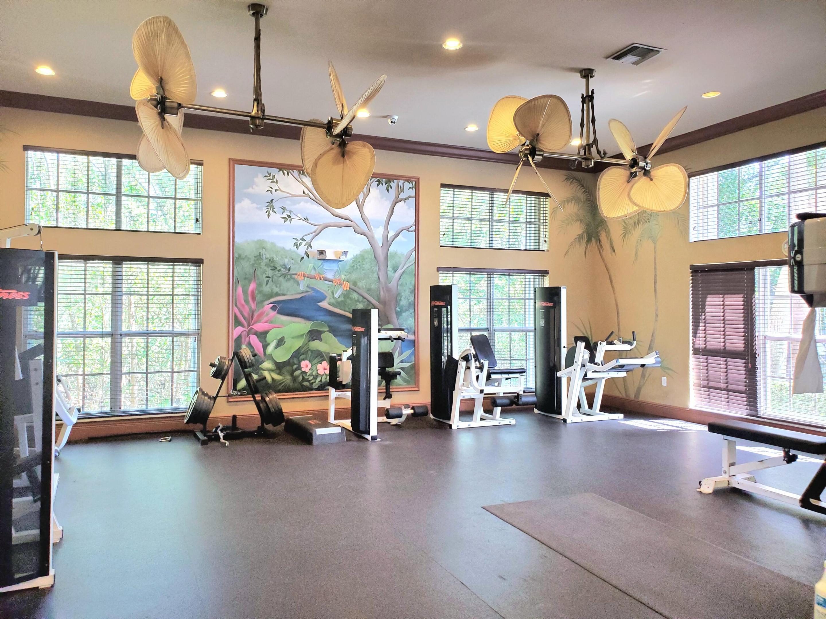 1000 Scotia Drive 106