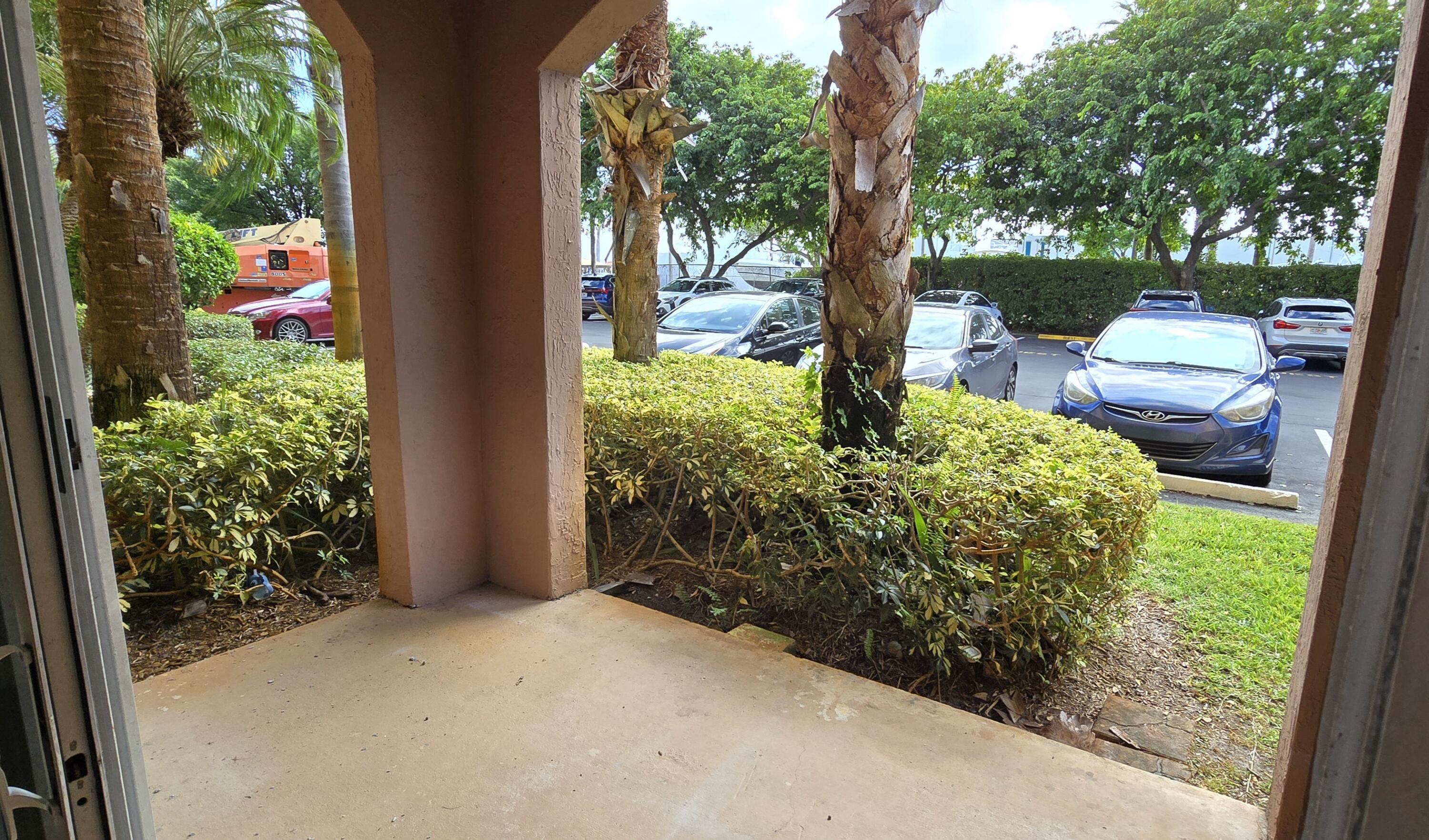 1000 Scotia Drive 106