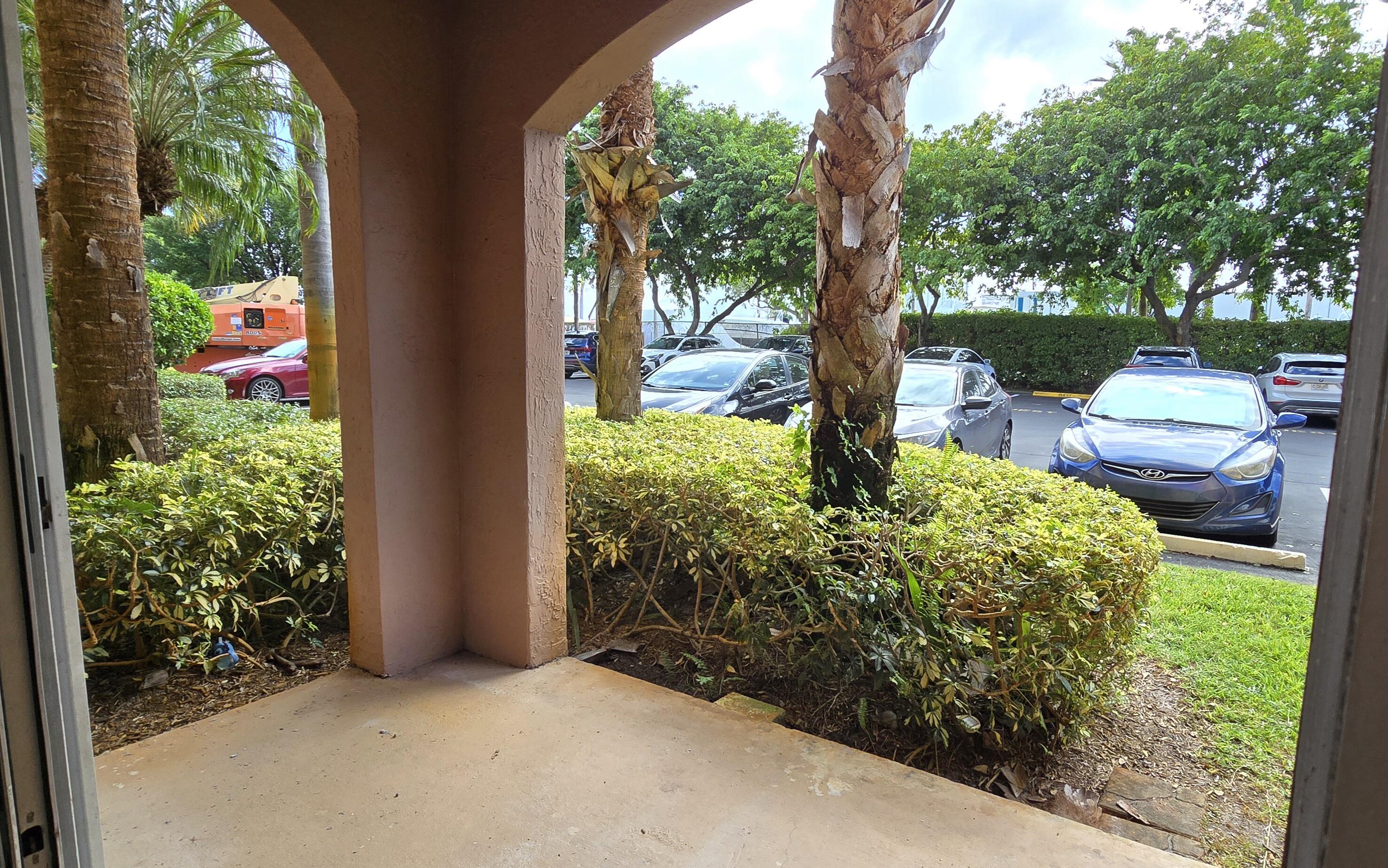 1000 Scotia Drive 106