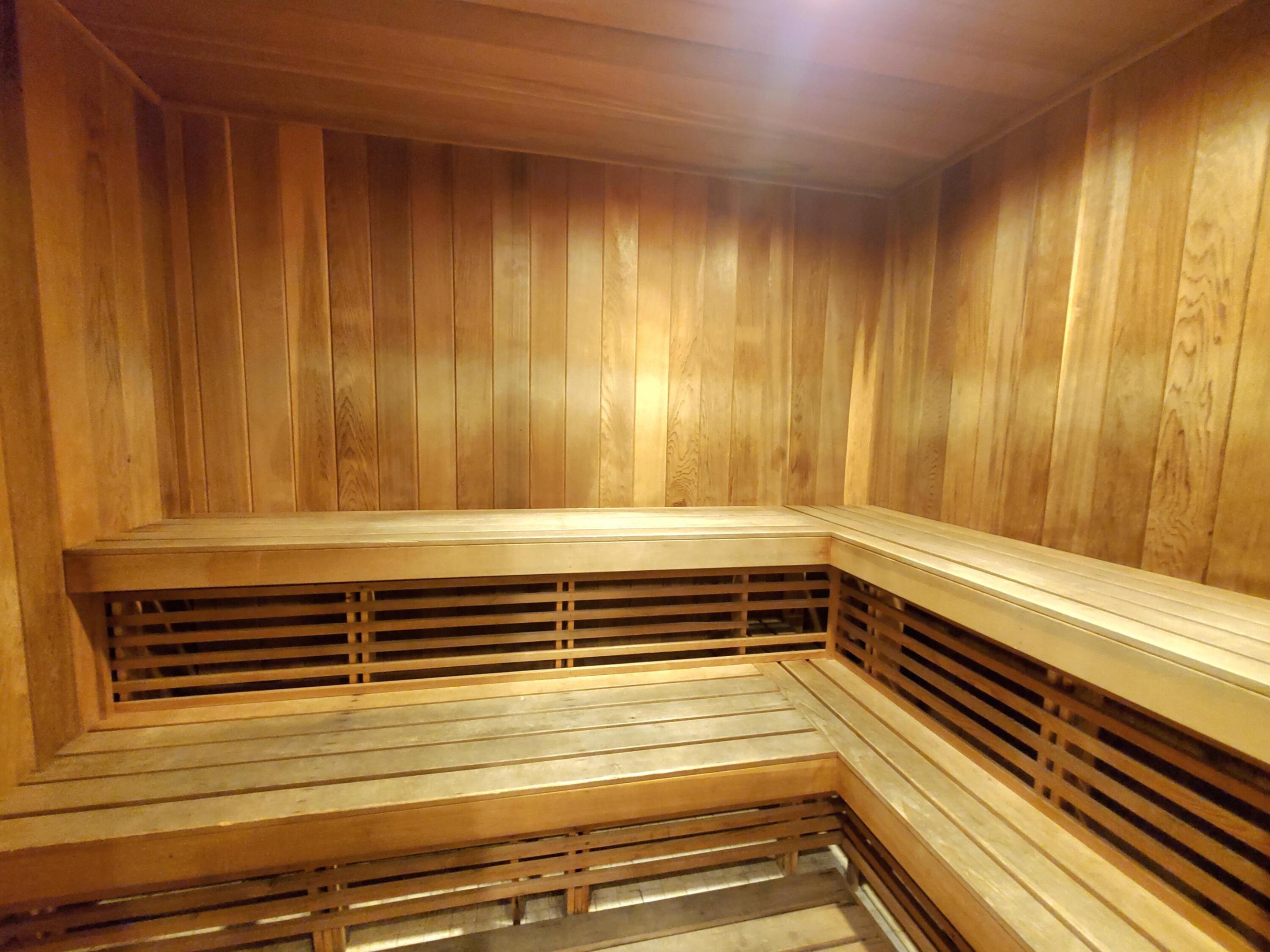 1000 Scotia Drive 106