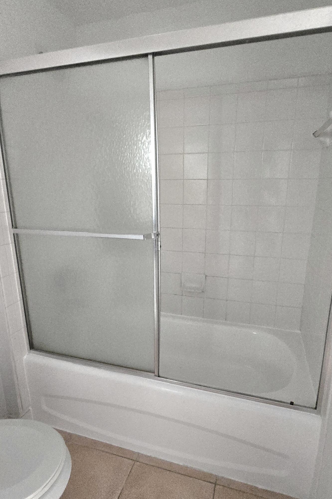 1000 Scotia Drive 106