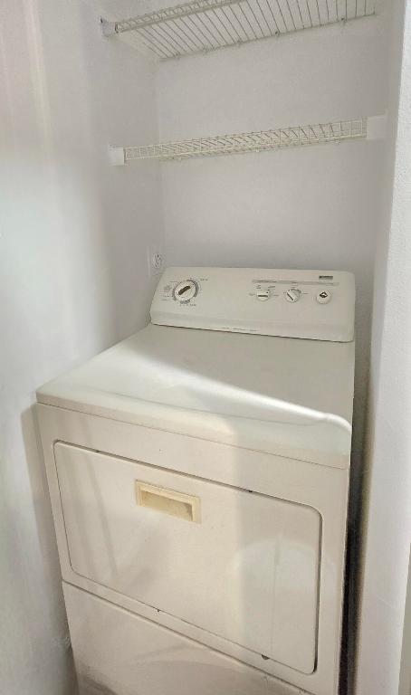 1000 Scotia Drive 106