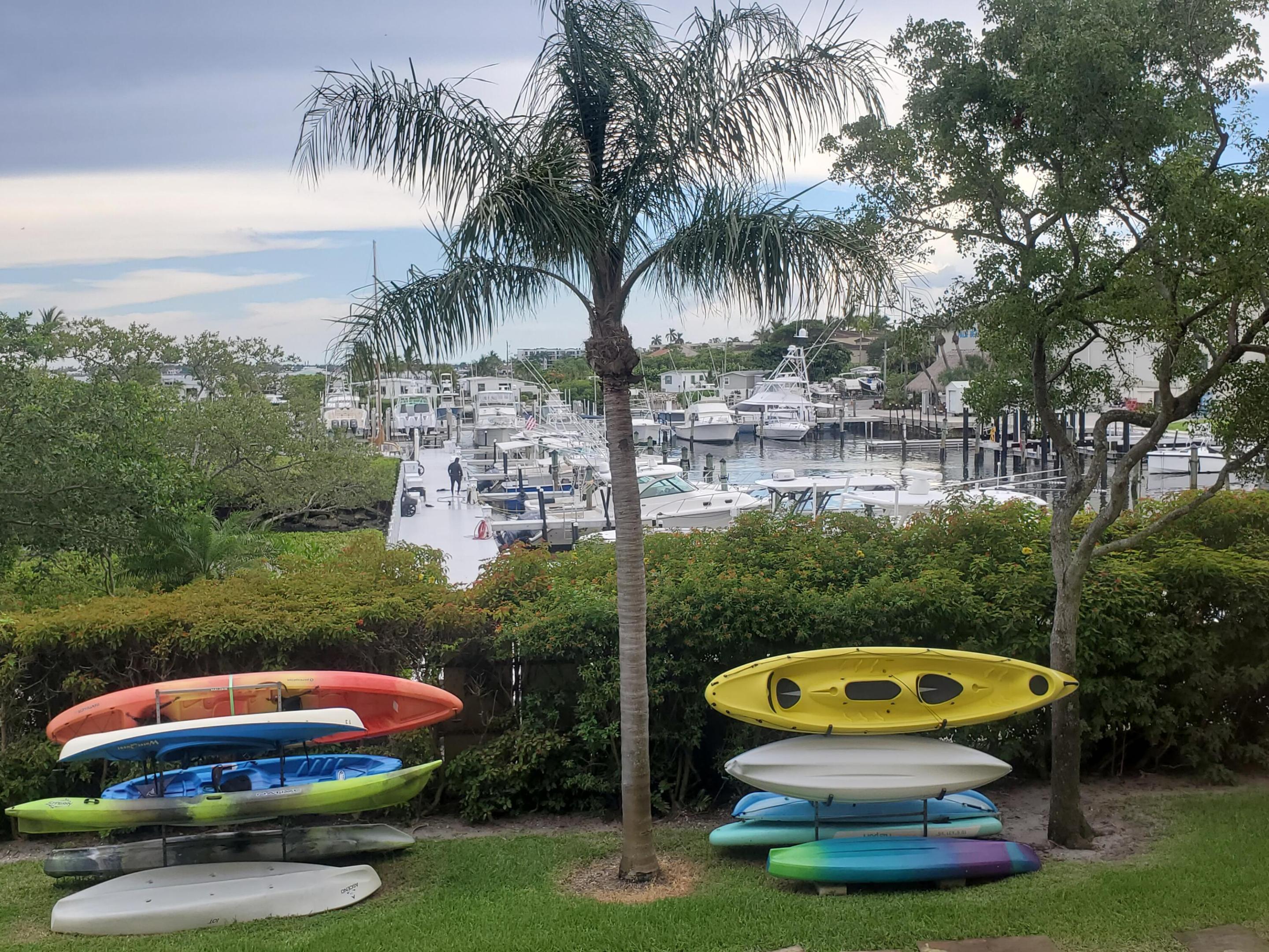 1000 Scotia Drive 106