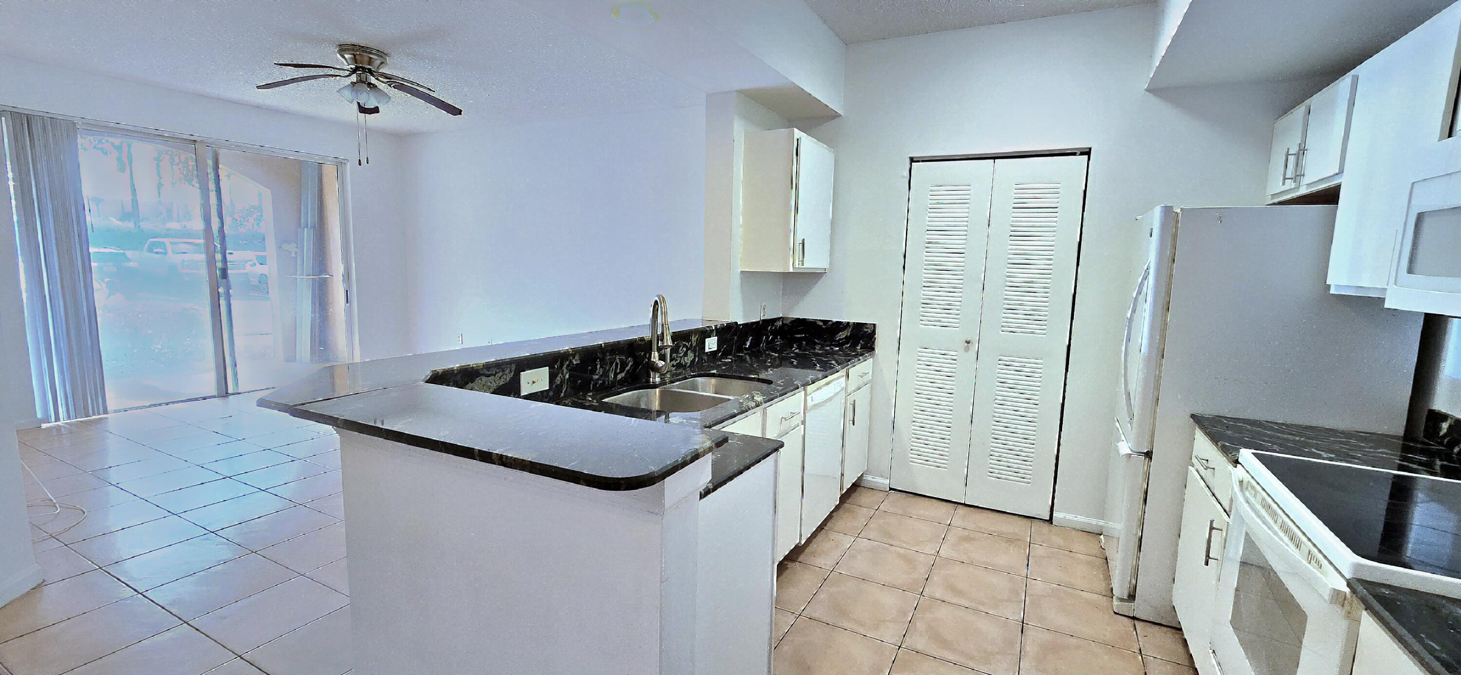 1000 Scotia Drive 106