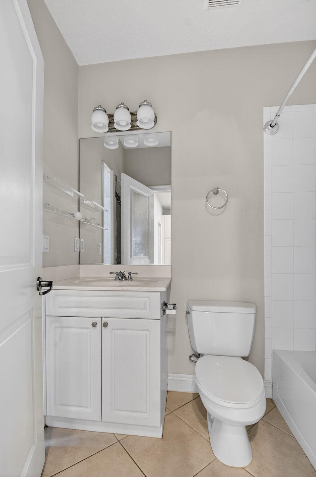 1659 N Federal Highway