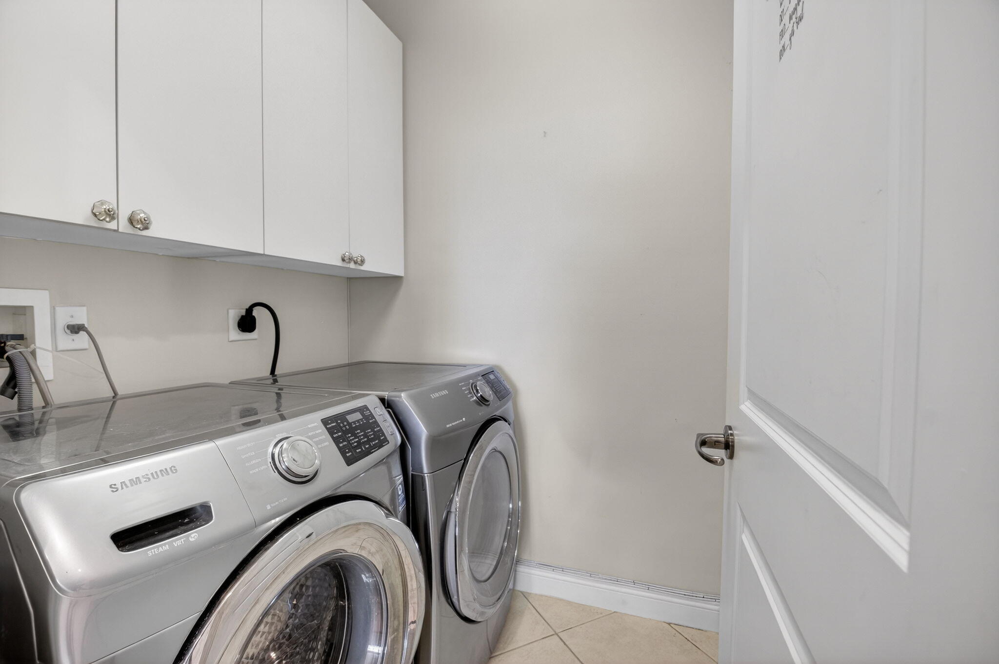 1659 N Federal Highway