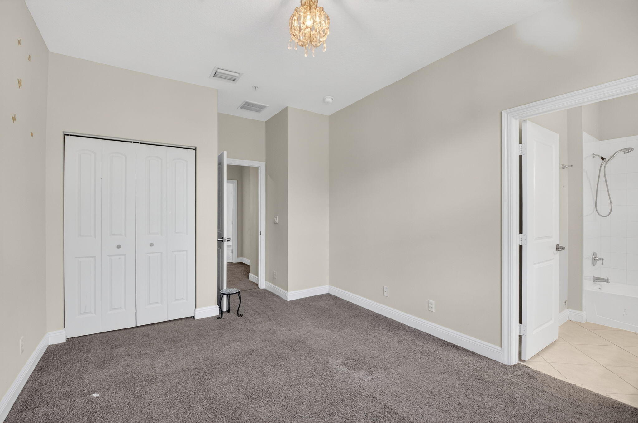 1659 N Federal Highway