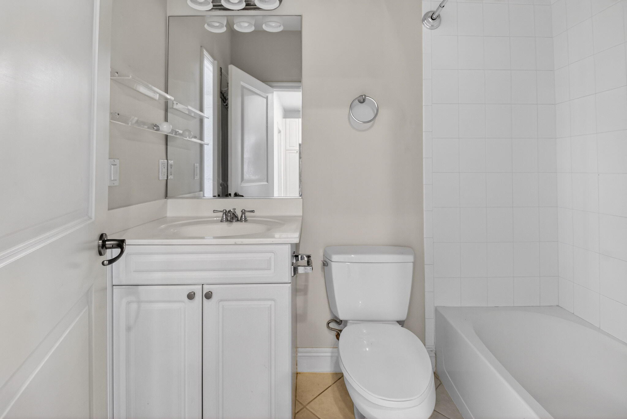 1659 N Federal Highway