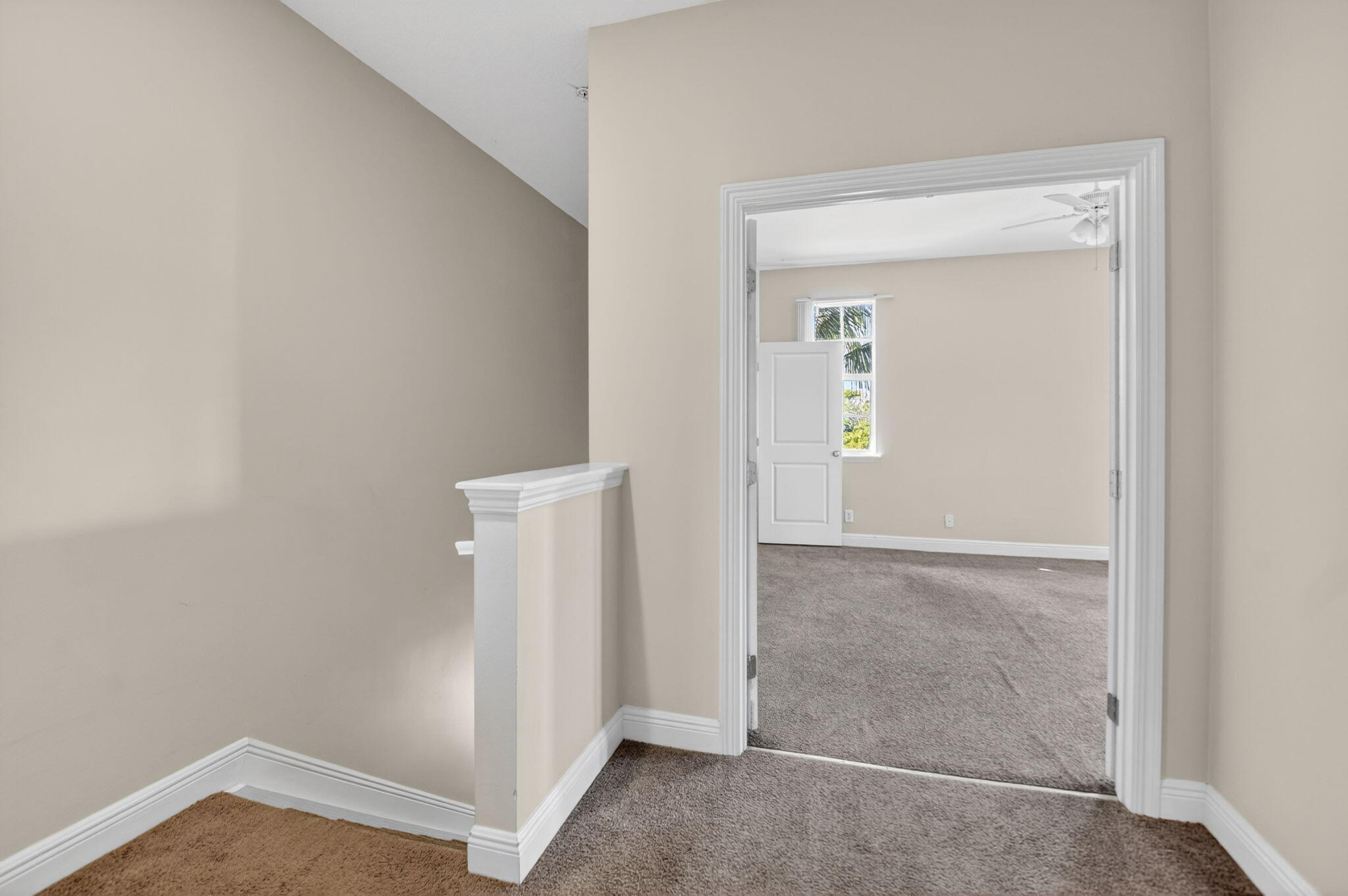 1659 N Federal Highway