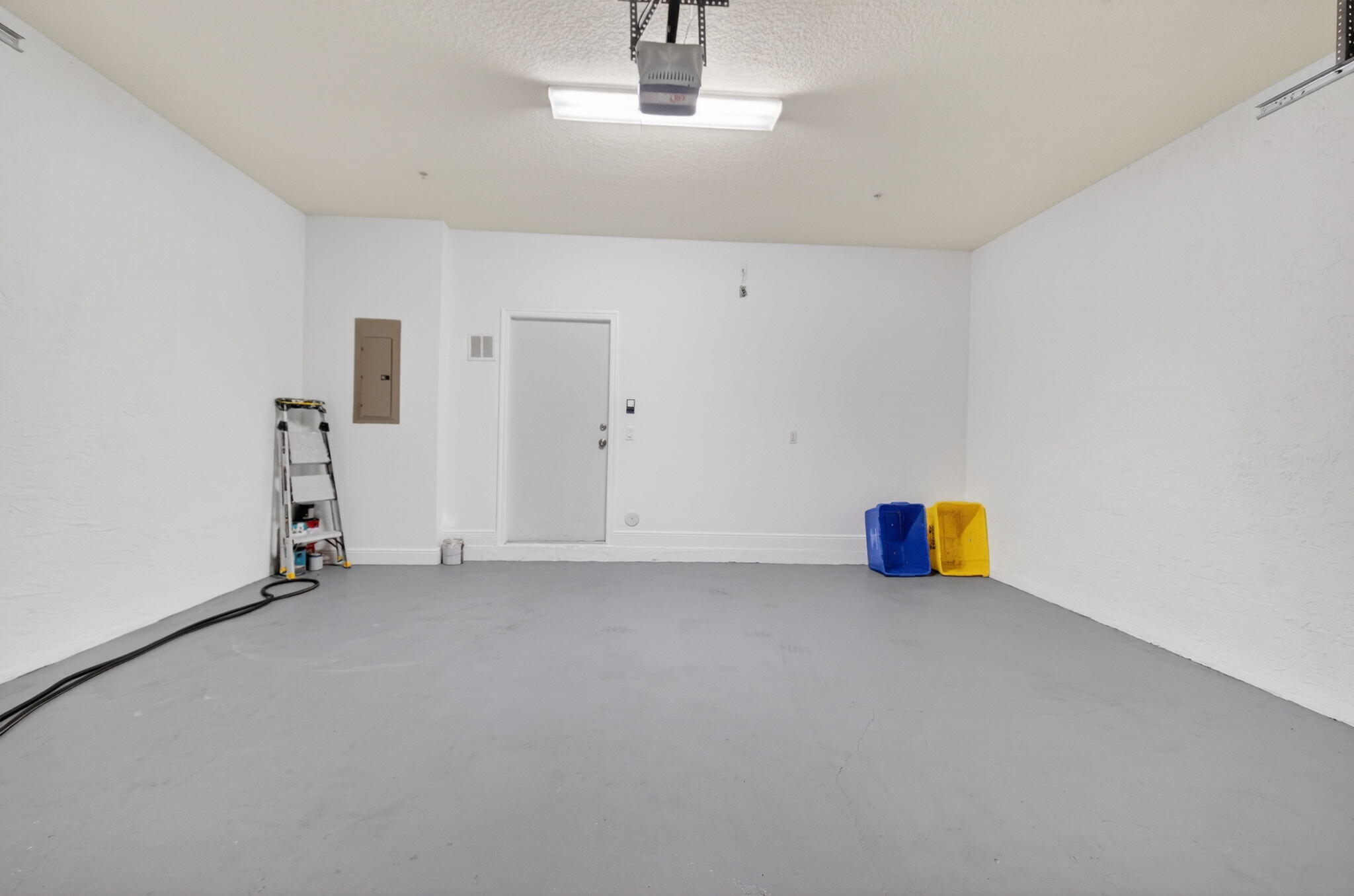 1659 N Federal Highway