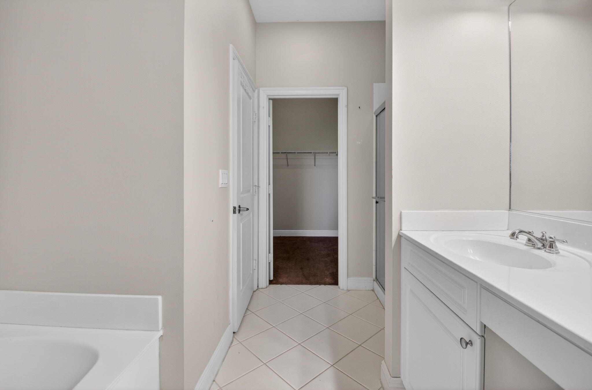 1659 N Federal Highway