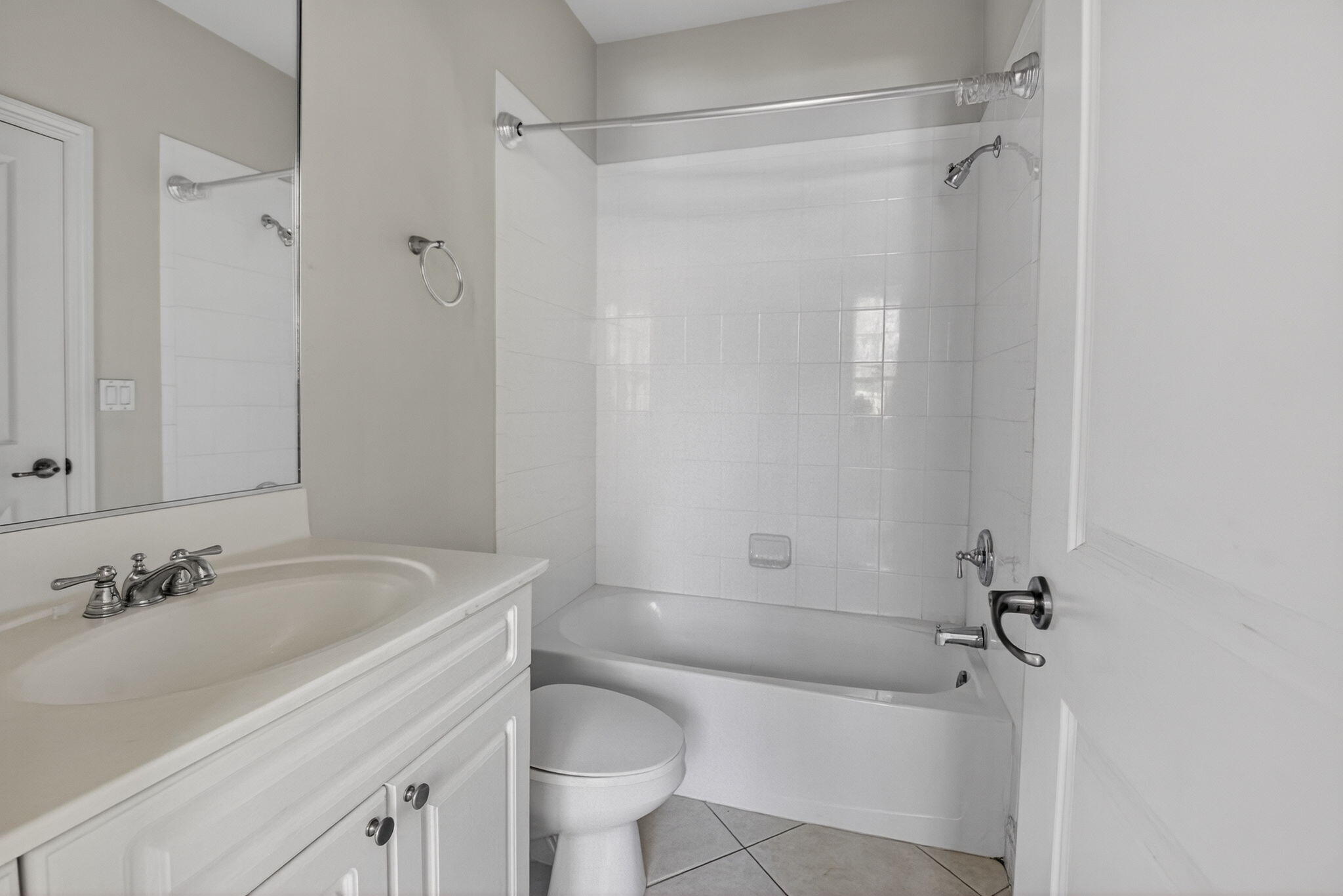 1659 N Federal Highway