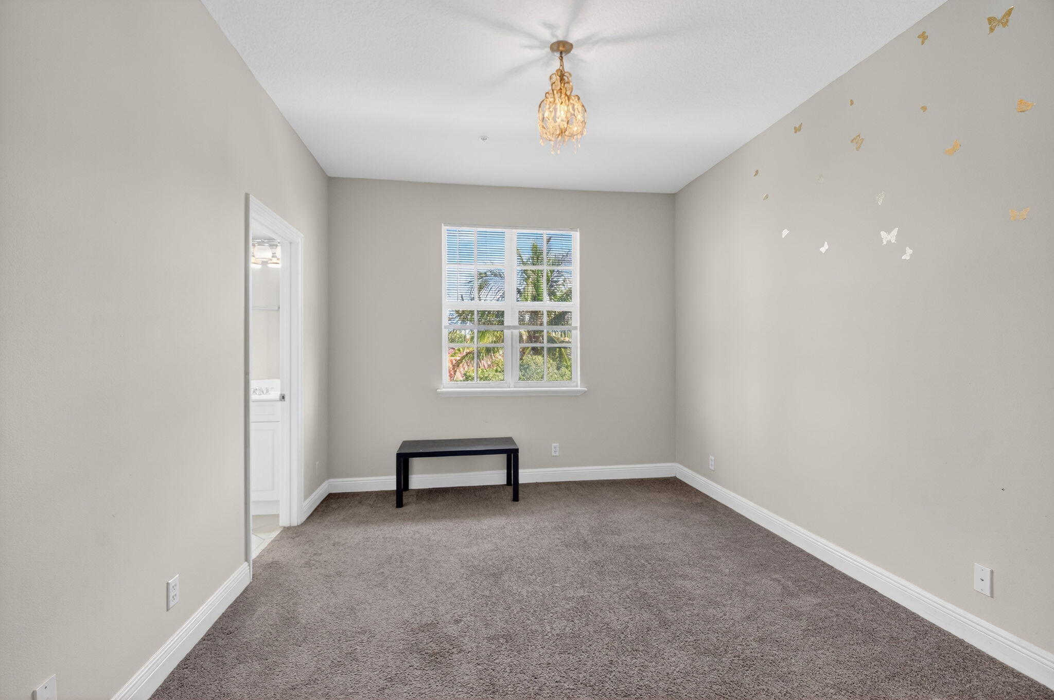 1659 N Federal Highway