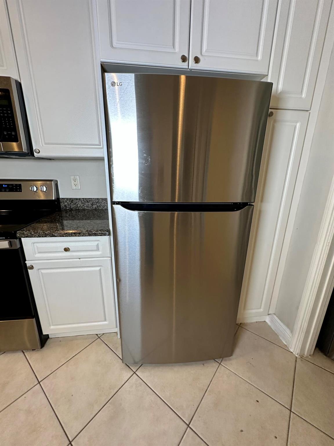 1659 N Federal Highway