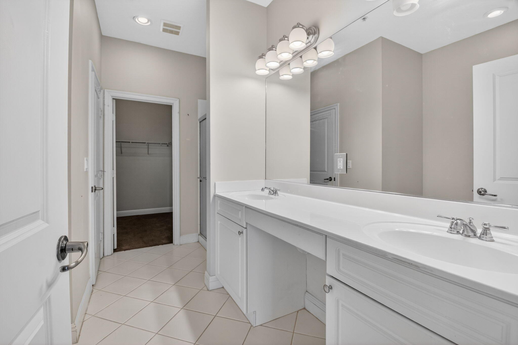 1659 N Federal Highway