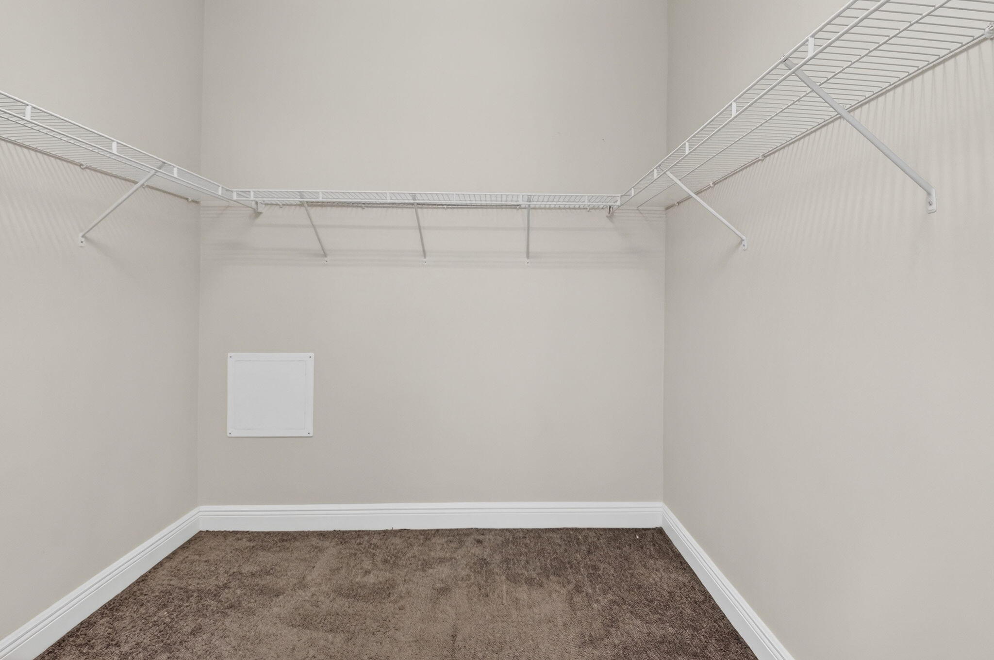 1659 N Federal Highway