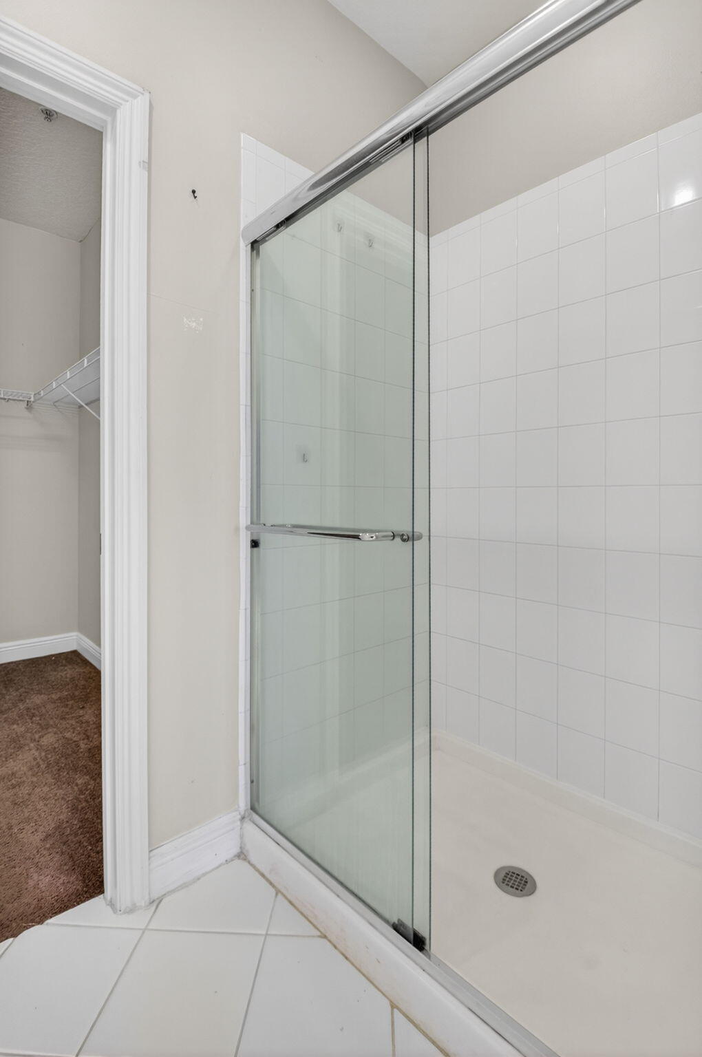 1659 N Federal Highway