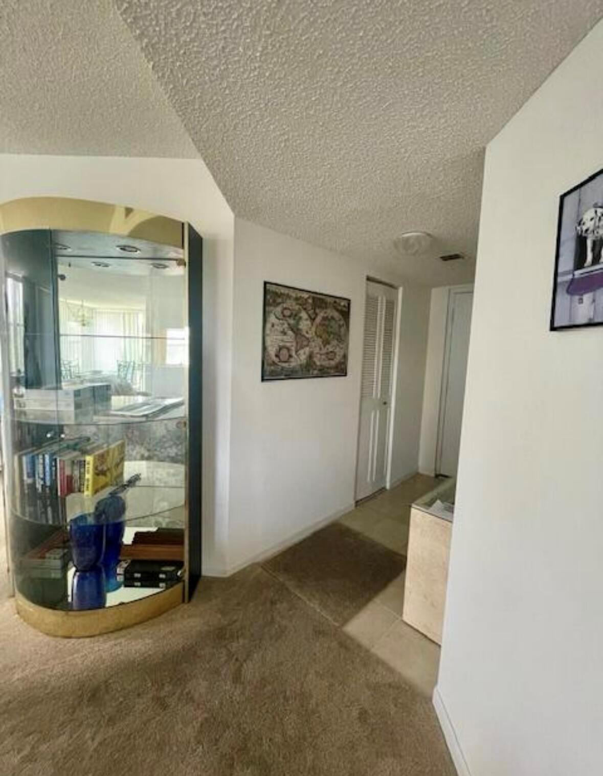 600 Egret Circle 7305