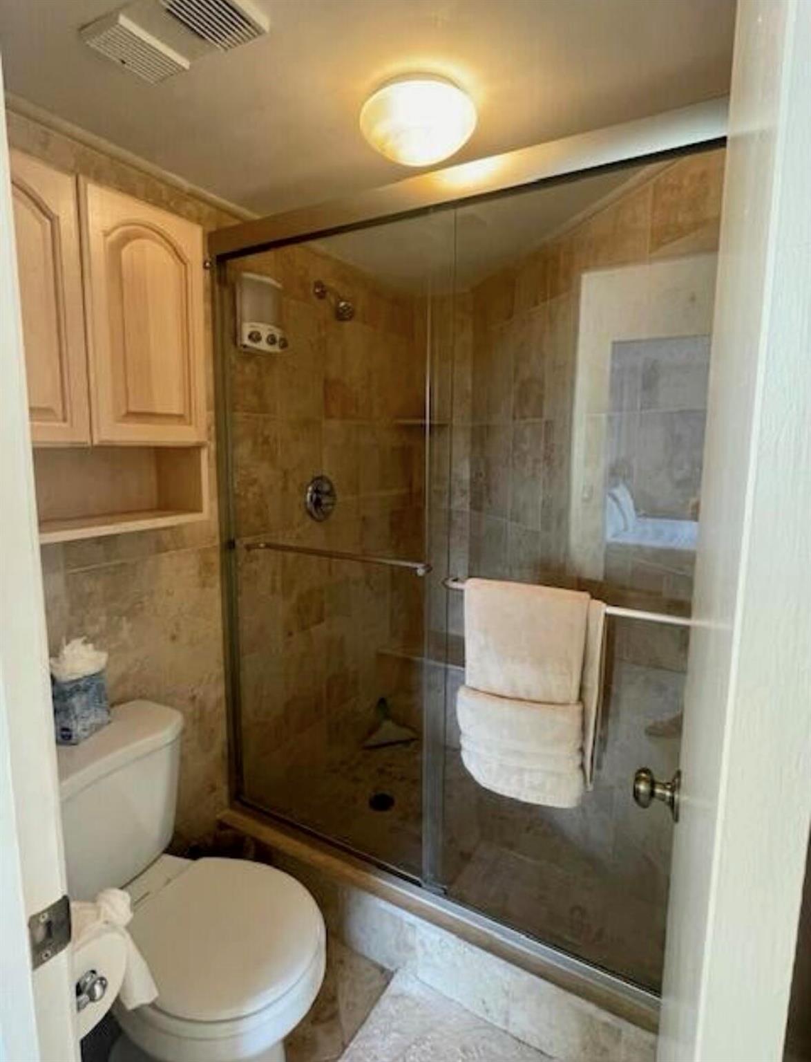 600 Egret Circle 7305