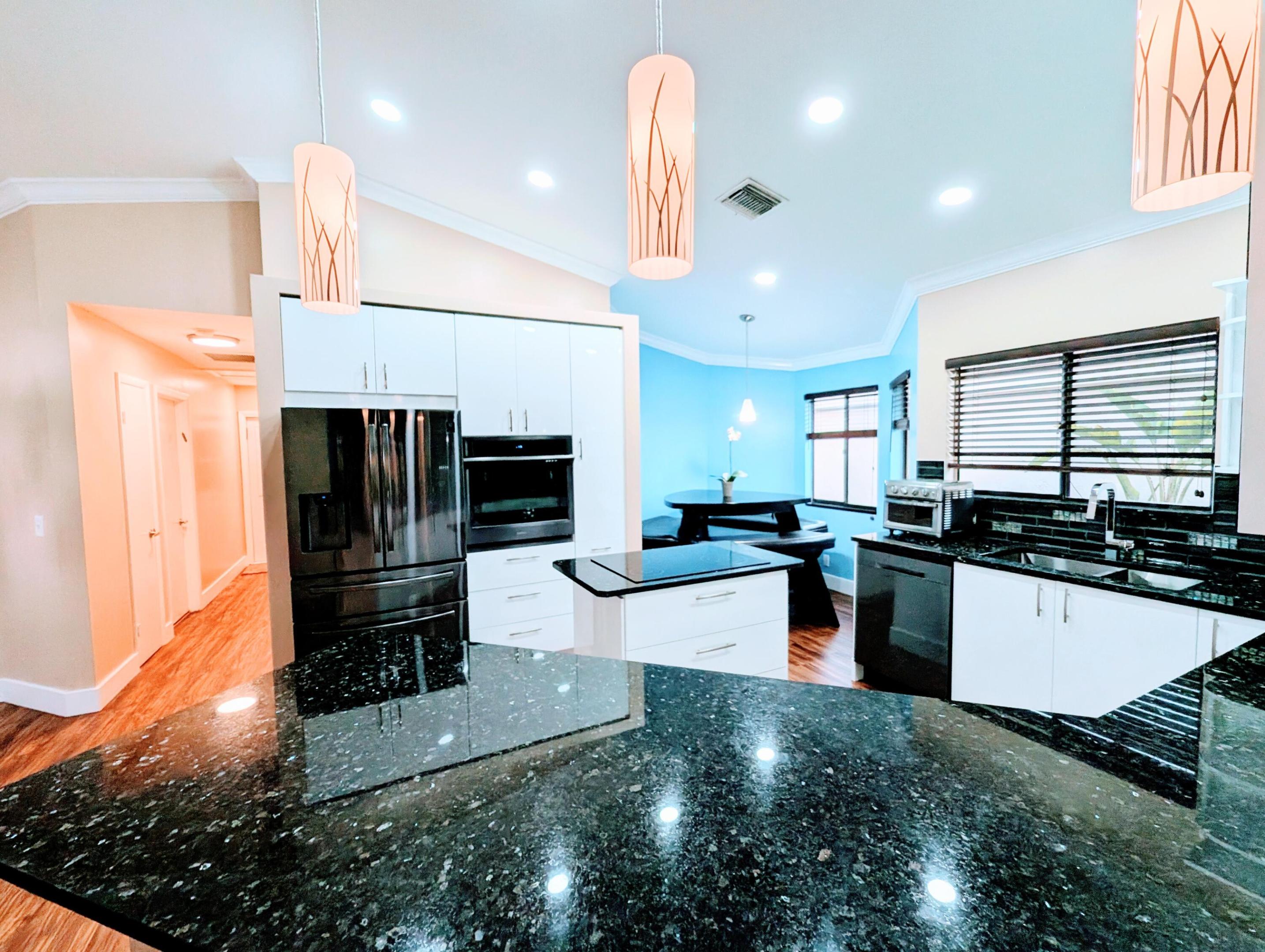 3450 NW 21st Street